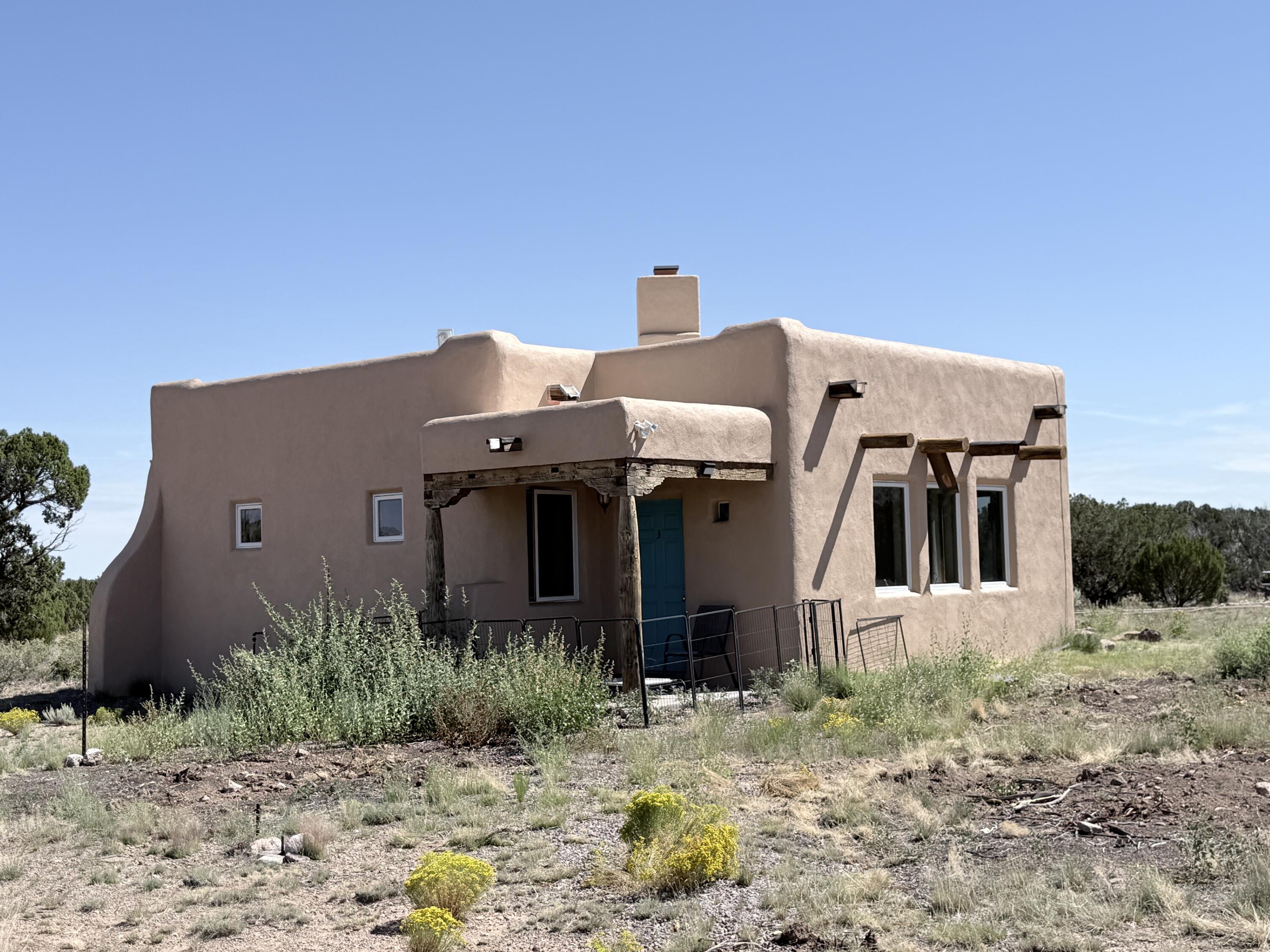 Photo 2 — 42 Longhorn Drive