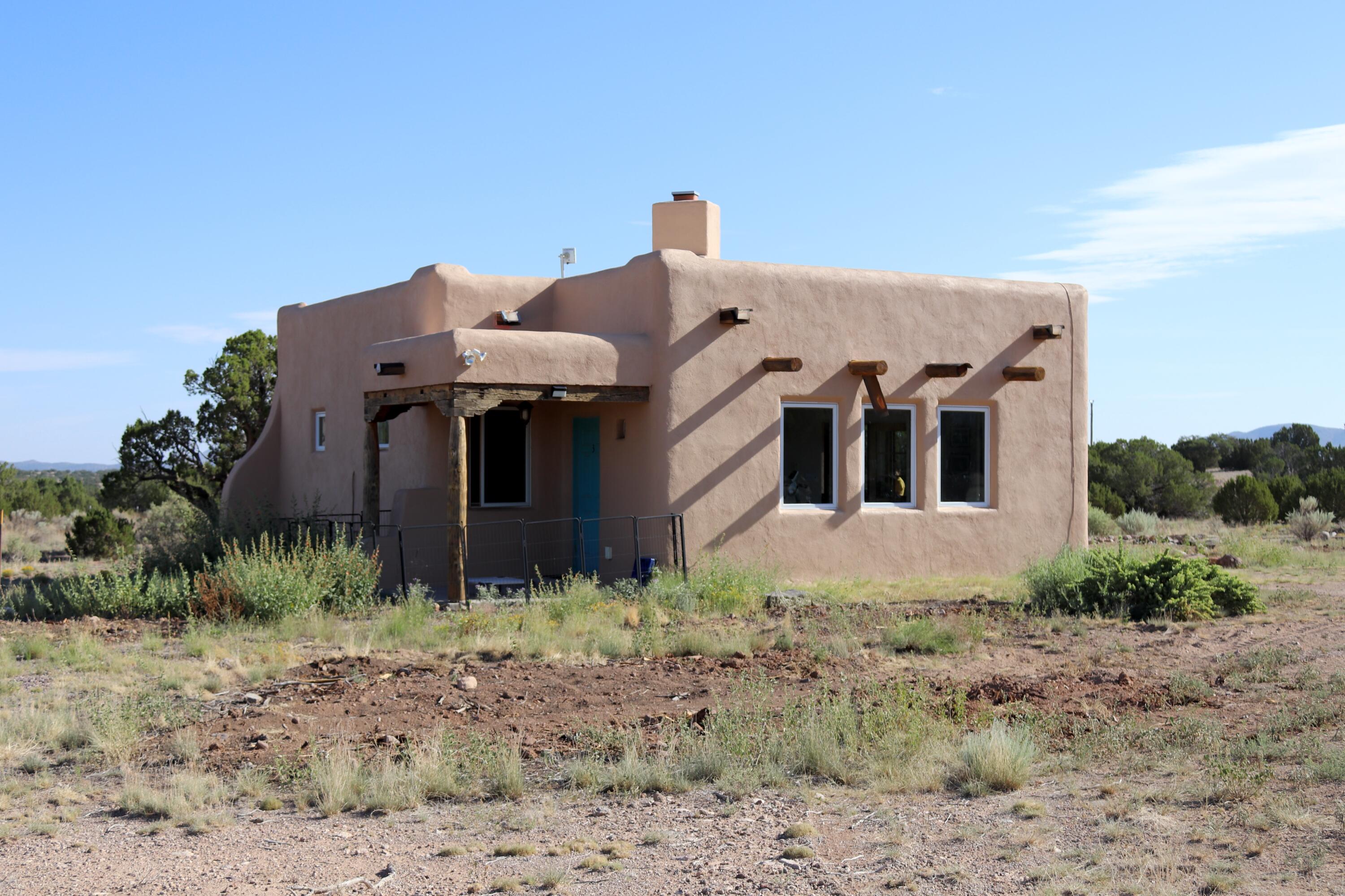 Photo 4 — 42 Longhorn Drive