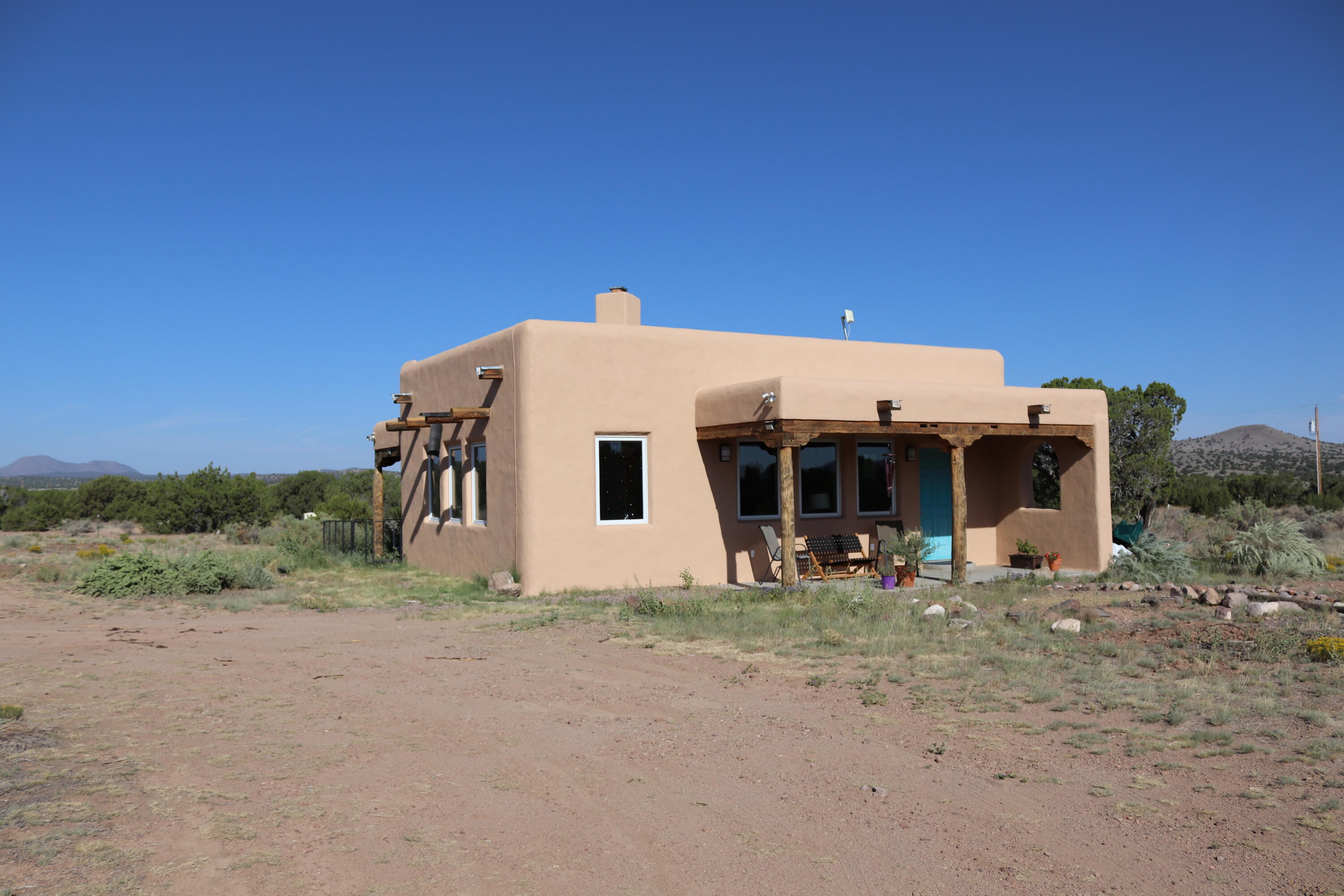 Photo 8 — 42 Longhorn Drive