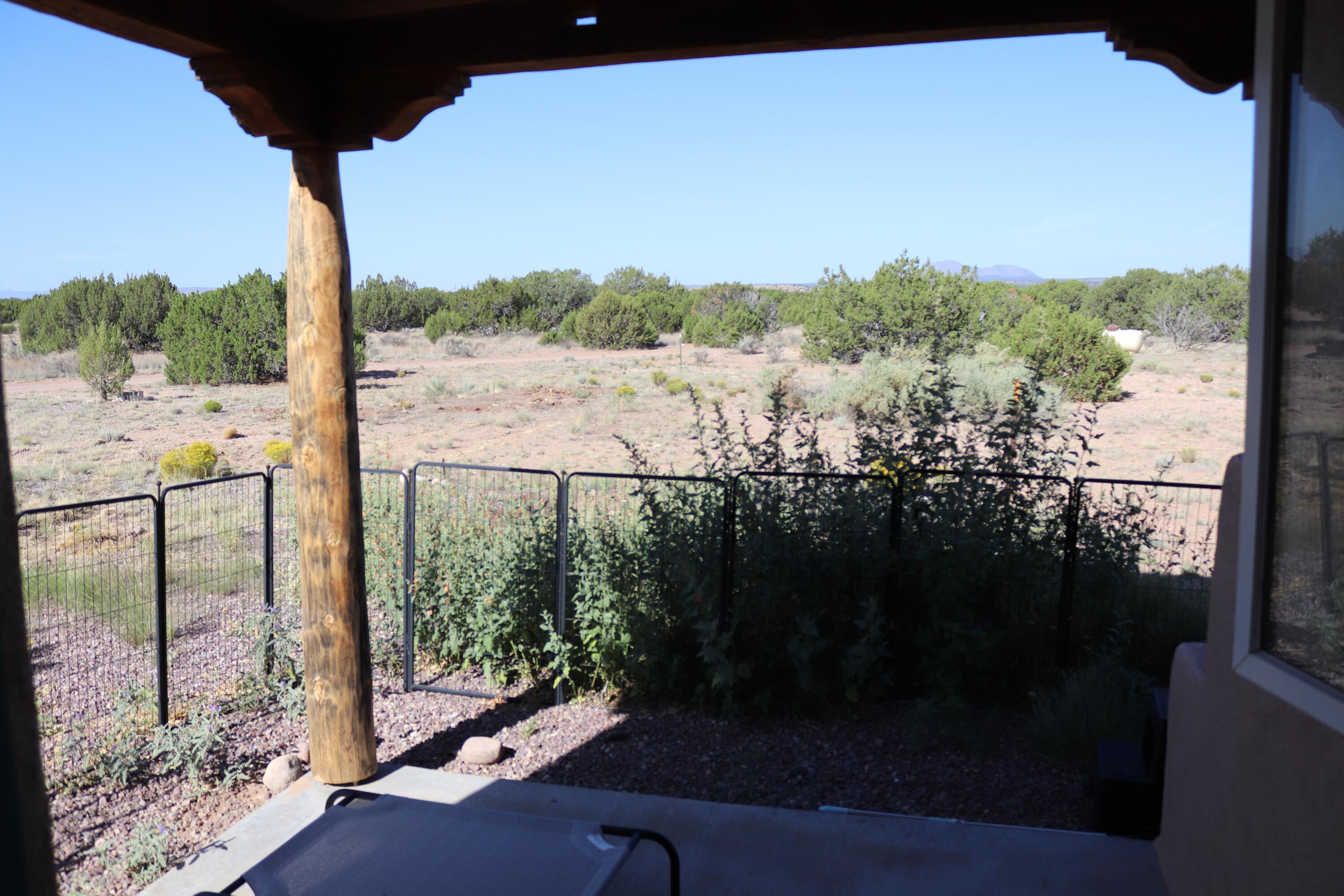 Photo 11 — 42 Longhorn Drive