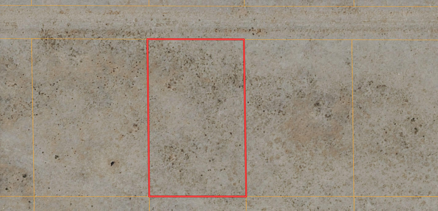 Photo 3 — Lot 7 Estancia Ranchettes 5