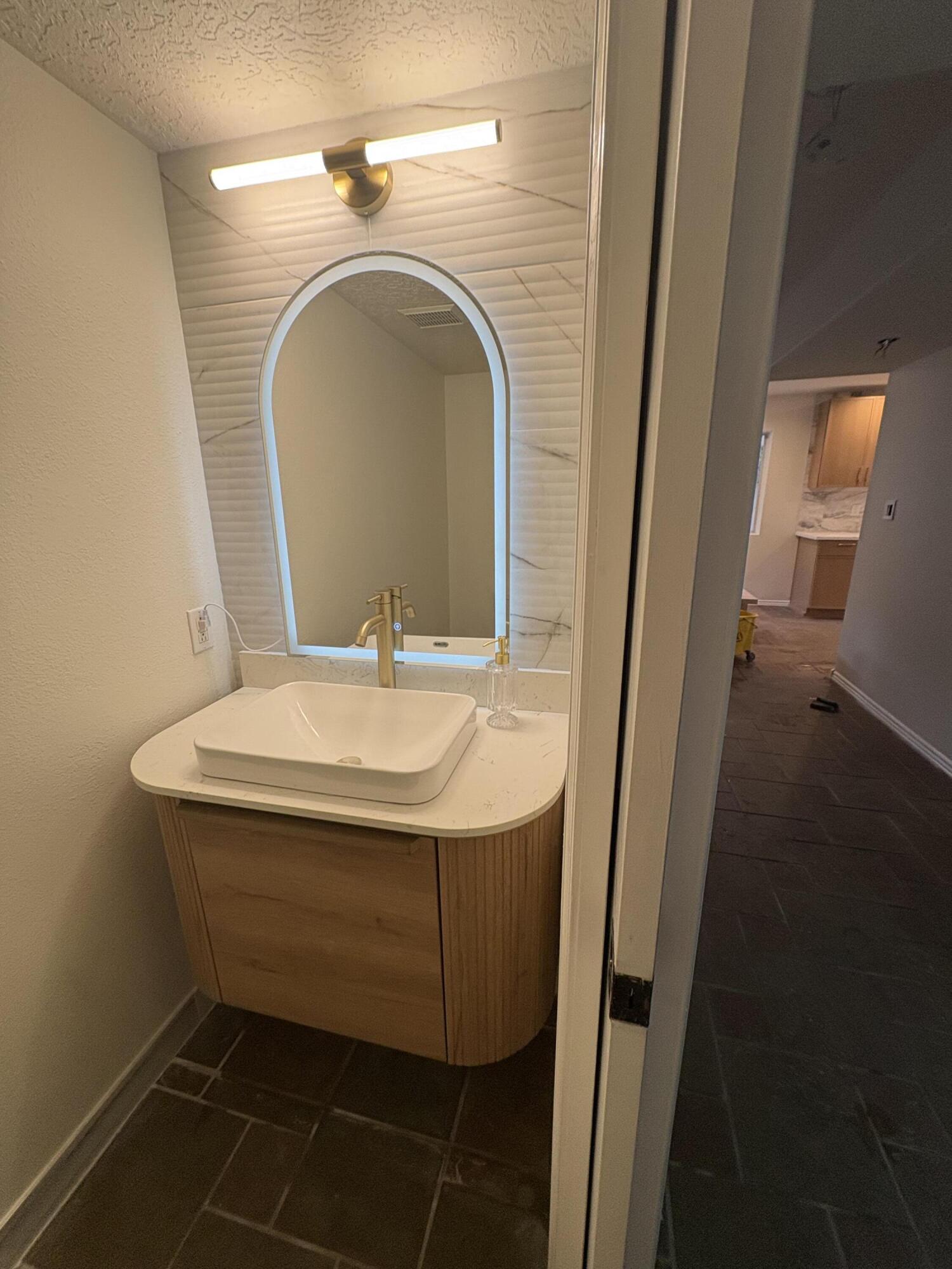 Photo 11 — 4941 Marna Lynn Avenue NW