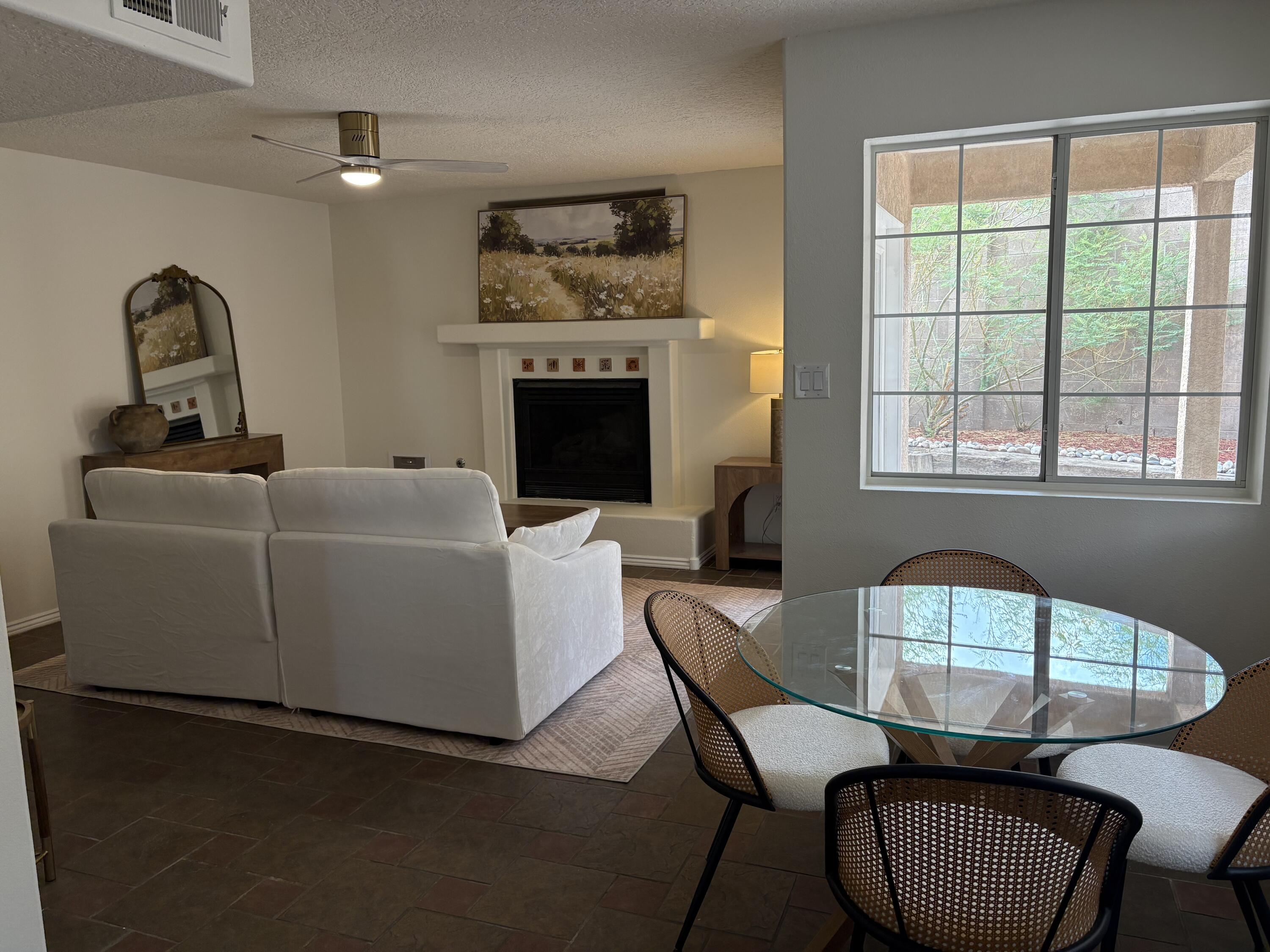 Photo 2 — 4941 Marna Lynn Avenue NW