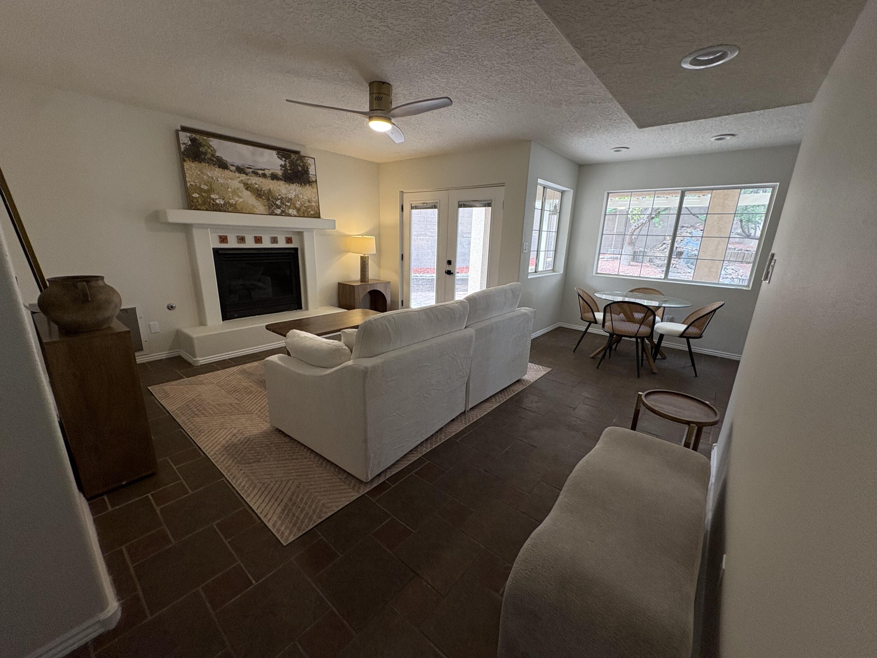 Photo 4 — 4941 Marna Lynn Avenue NW