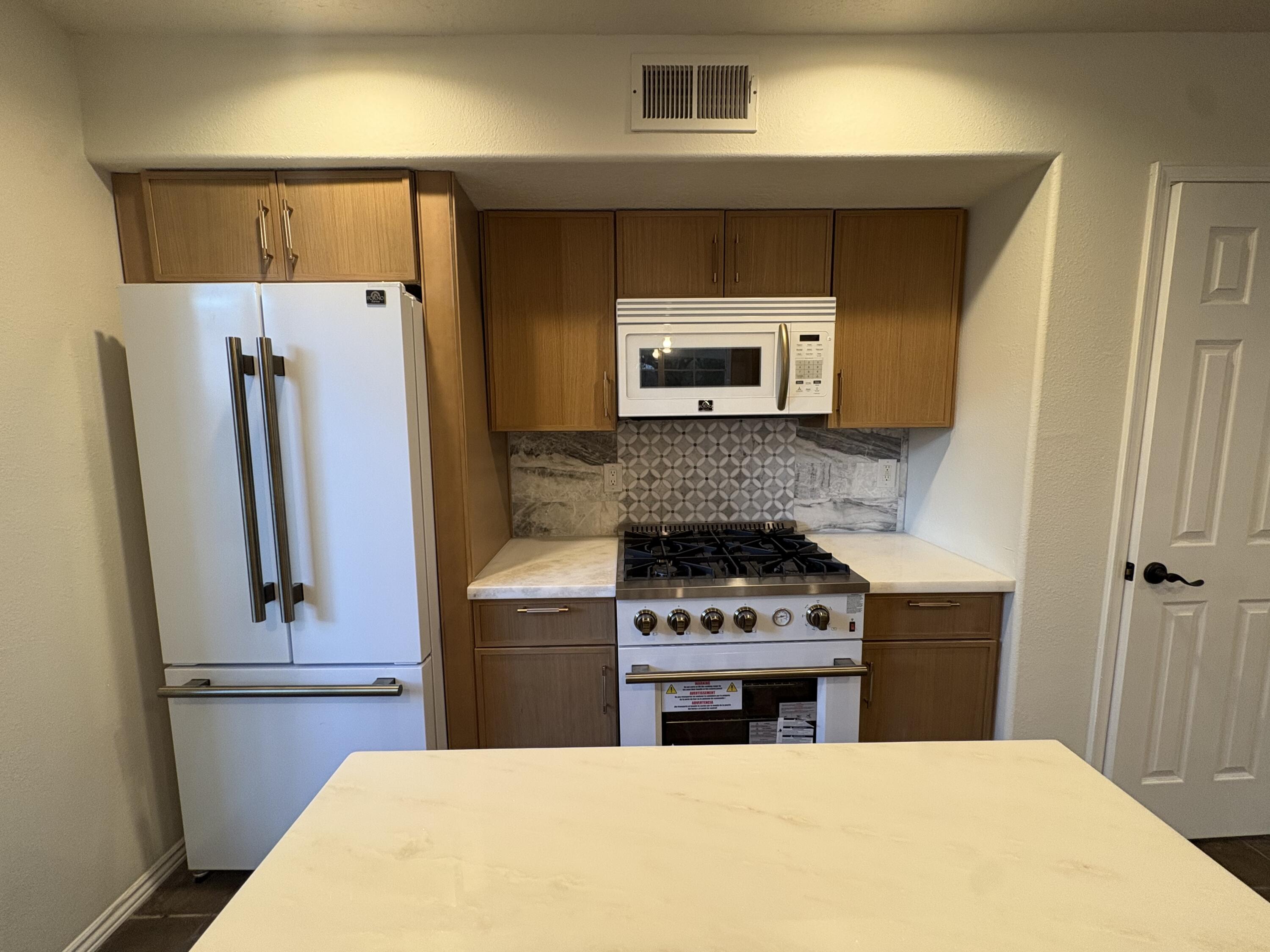 Photo 20 — 4941 Marna Lynn Avenue NW