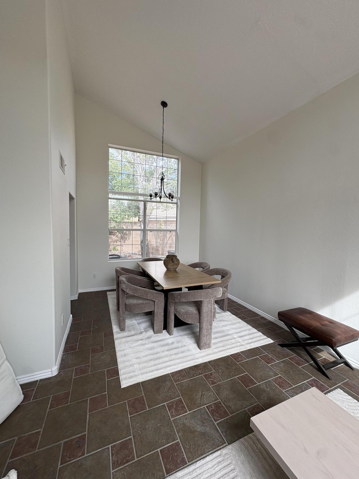 Photo 5 — 4941 Marna Lynn Avenue NW
