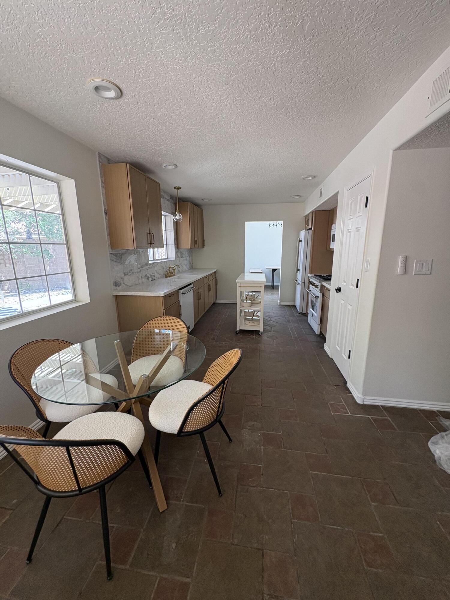 Photo 19 — 4941 Marna Lynn Avenue NW