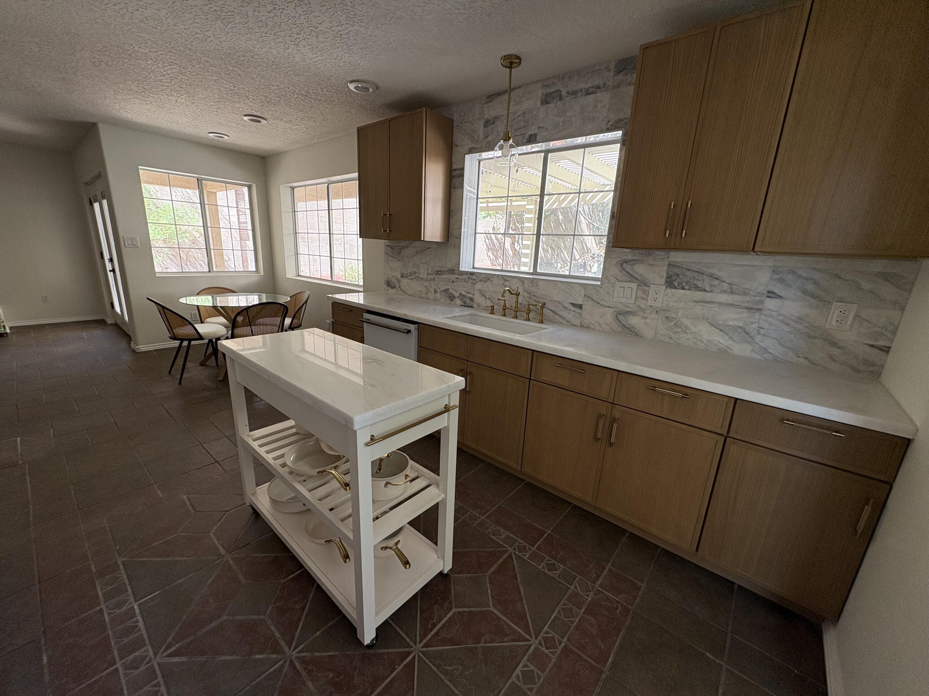 Photo 18 — 4941 Marna Lynn Avenue NW