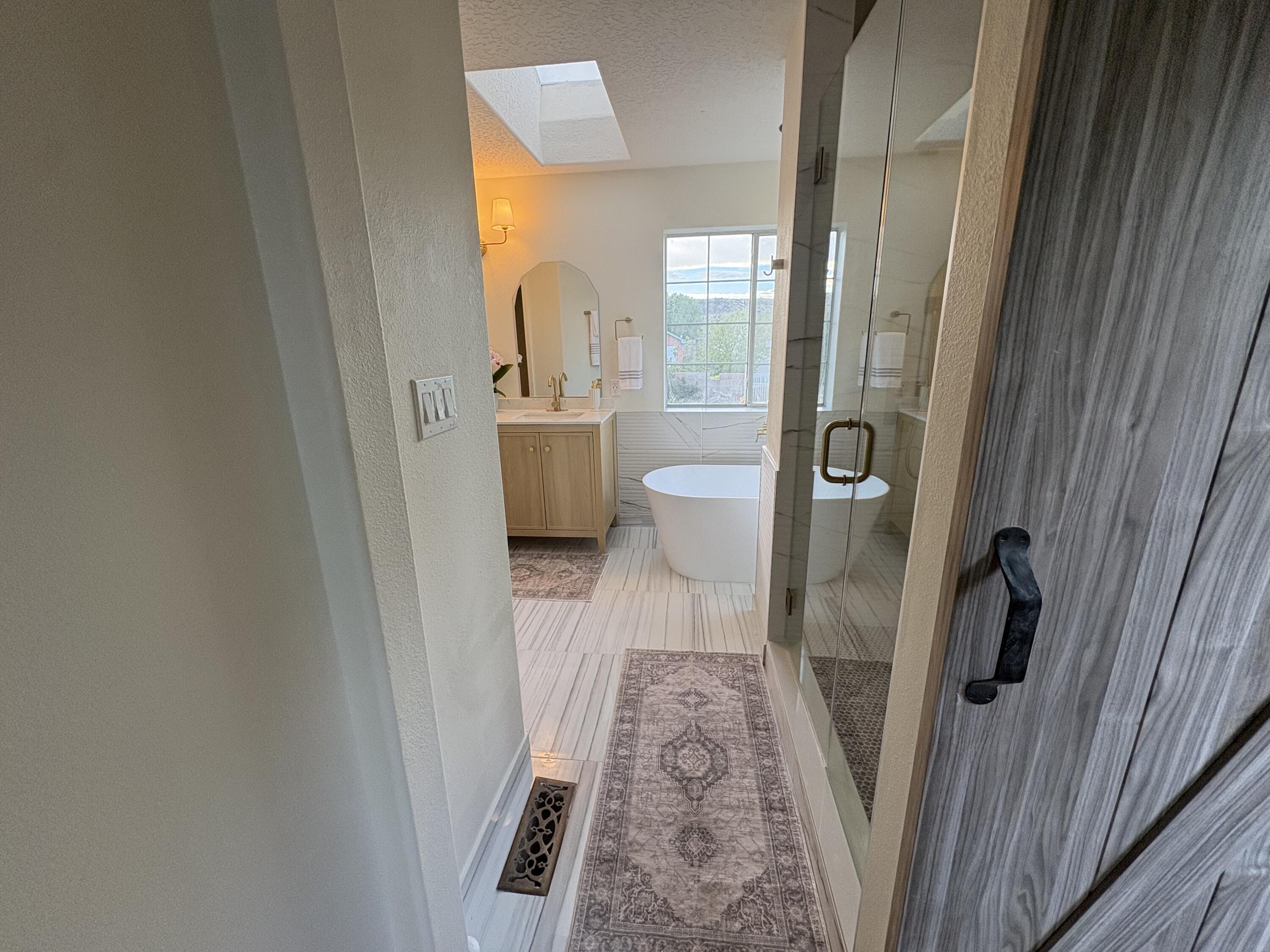 Photo 15 — 4941 Marna Lynn Avenue NW