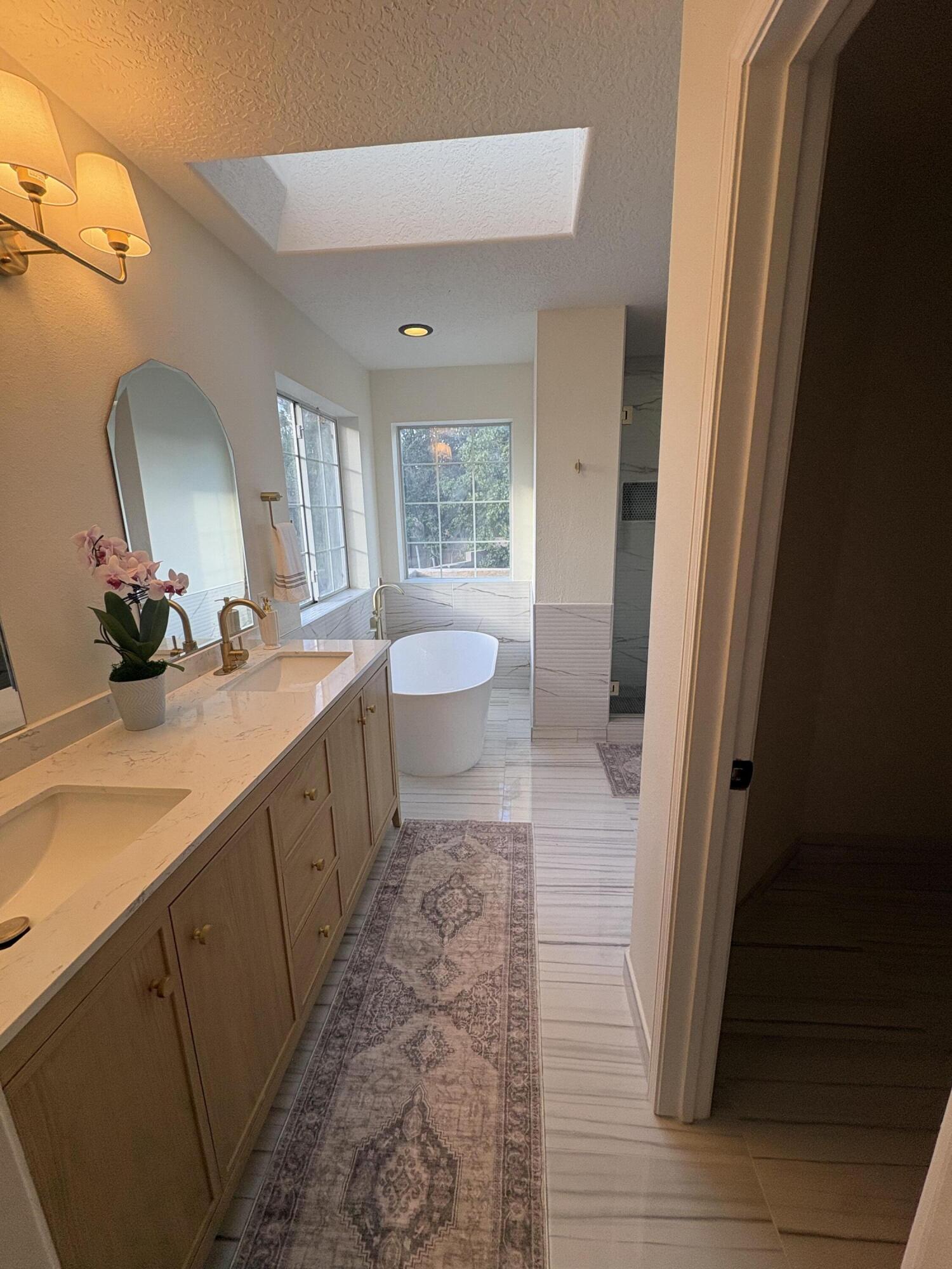 Photo 13 — 4941 Marna Lynn Avenue NW