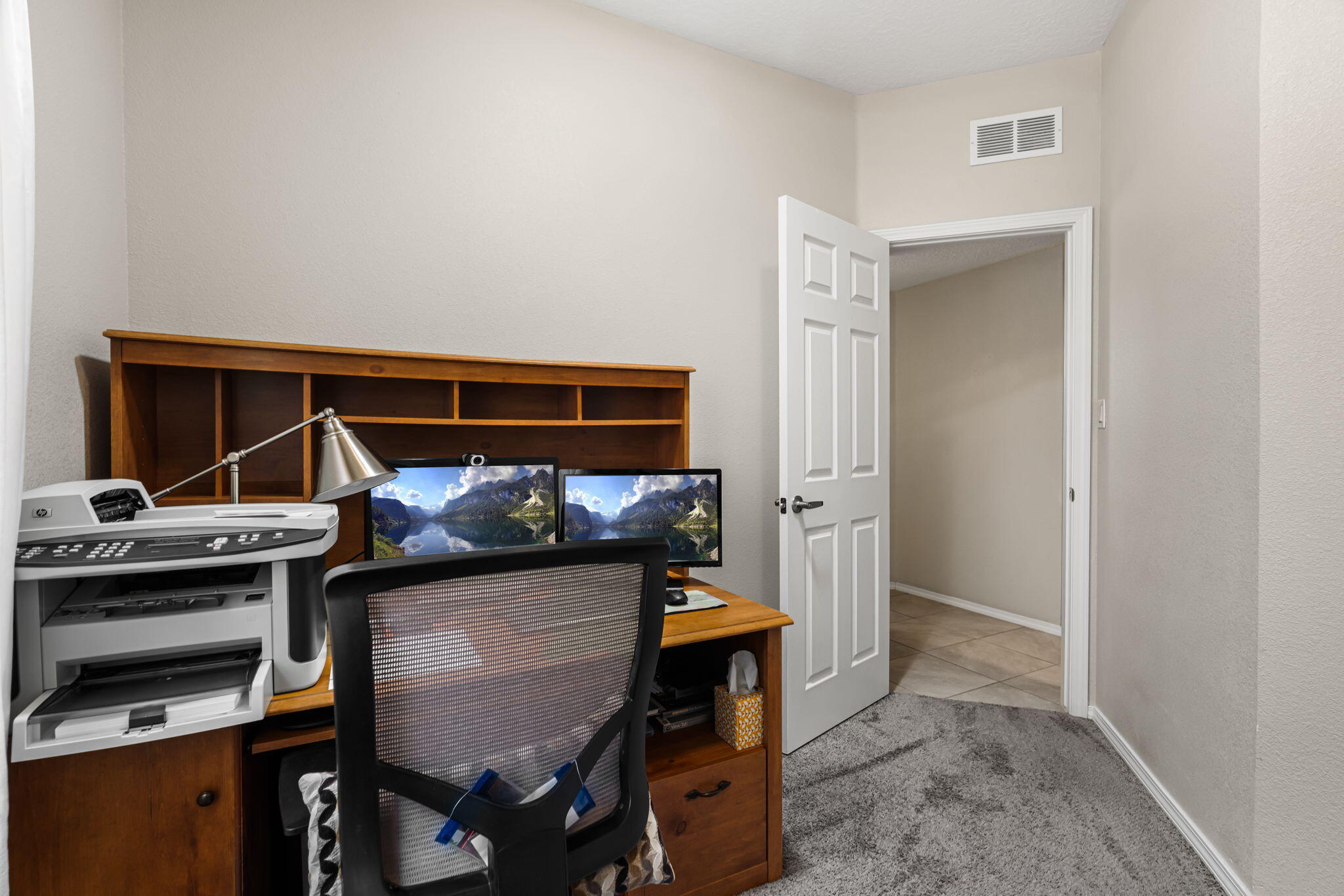 Photo 18 — 6520 Desert Spirit Road NW
