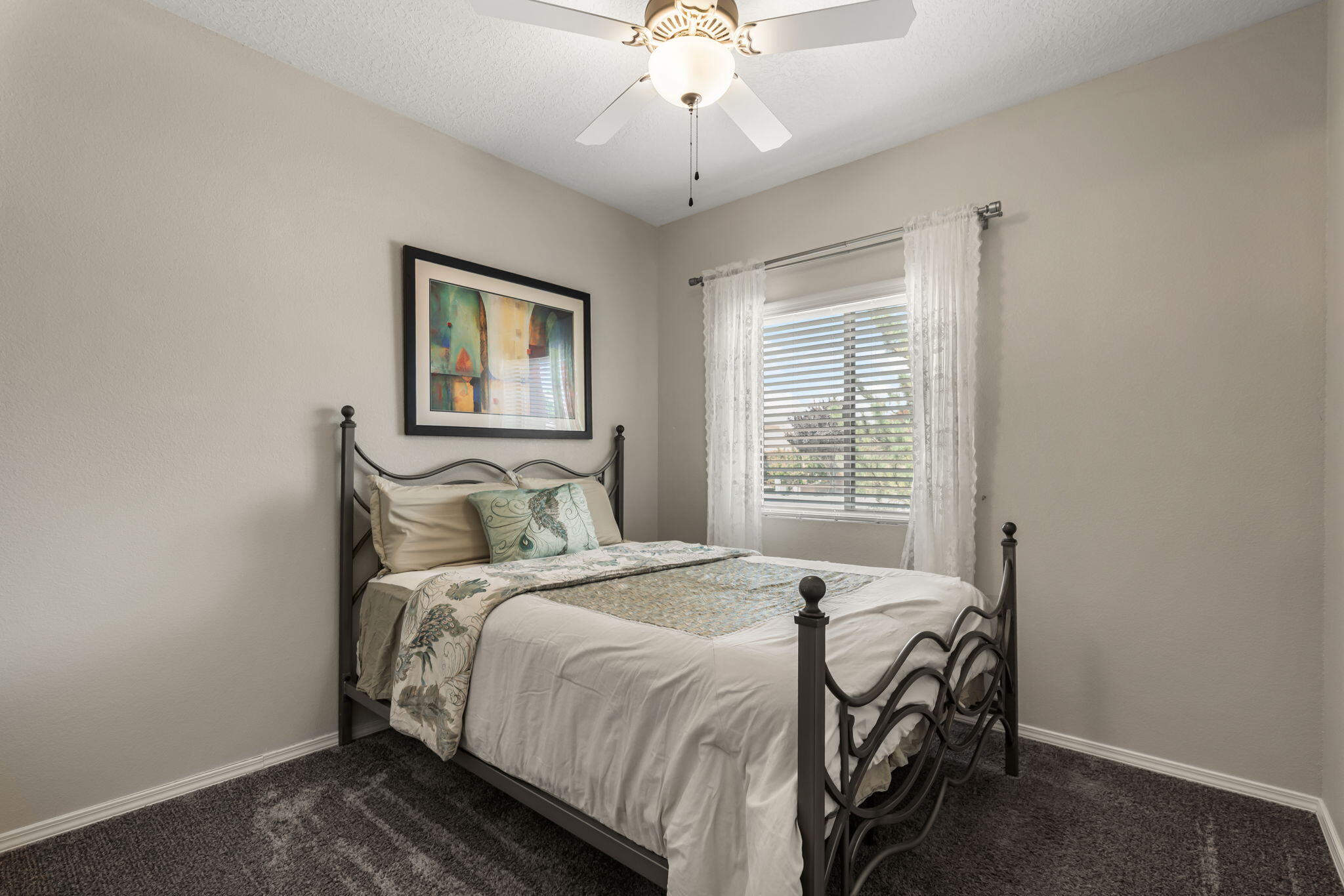 Photo 16 — 6520 Desert Spirit Road NW
