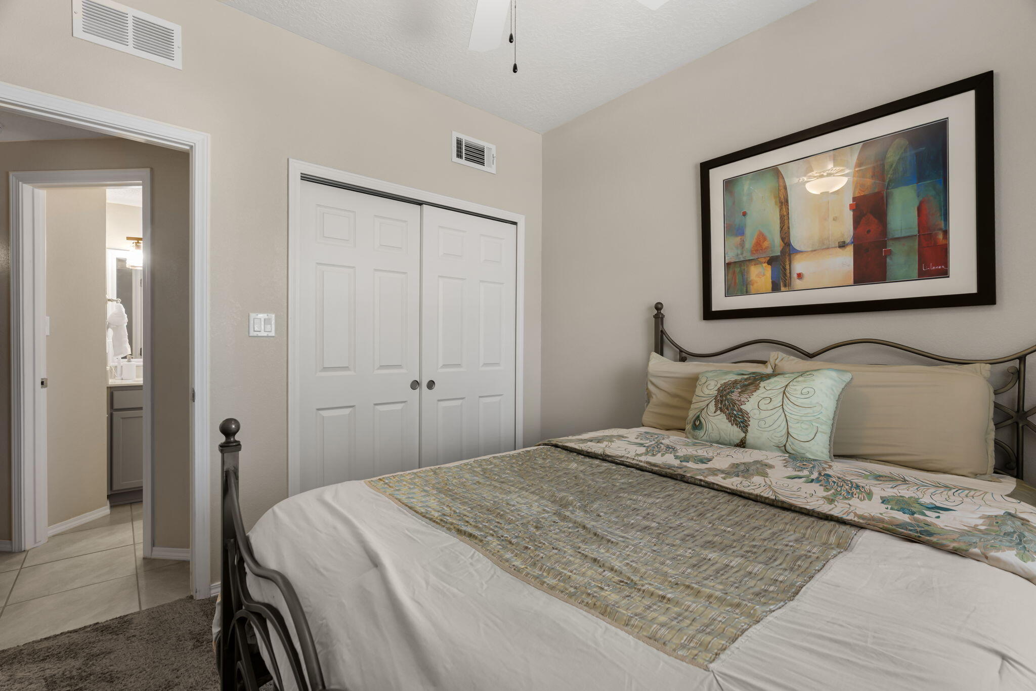 Photo 15 — 6520 Desert Spirit Road NW
