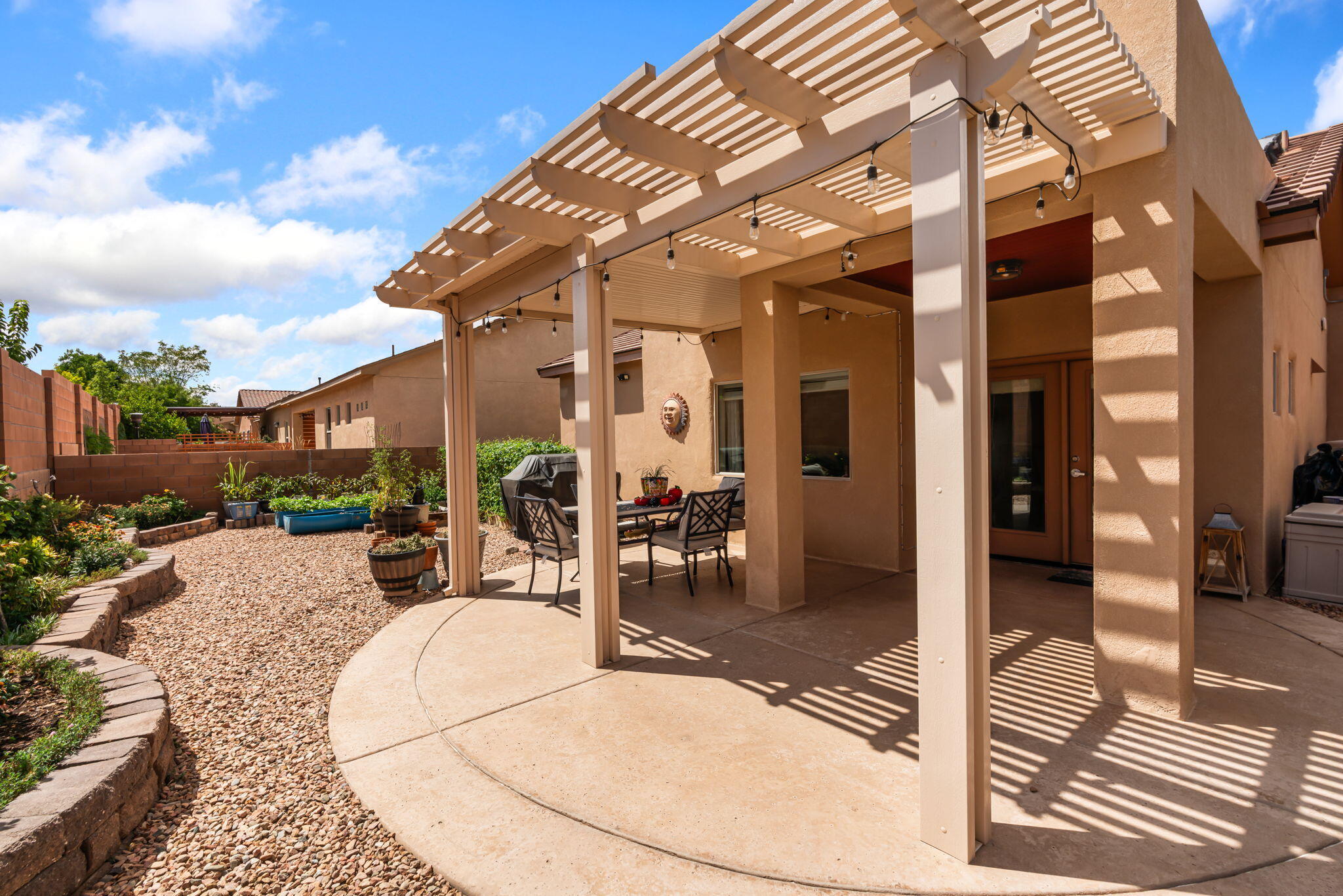 Photo 13 — 6520 Desert Spirit Road NW