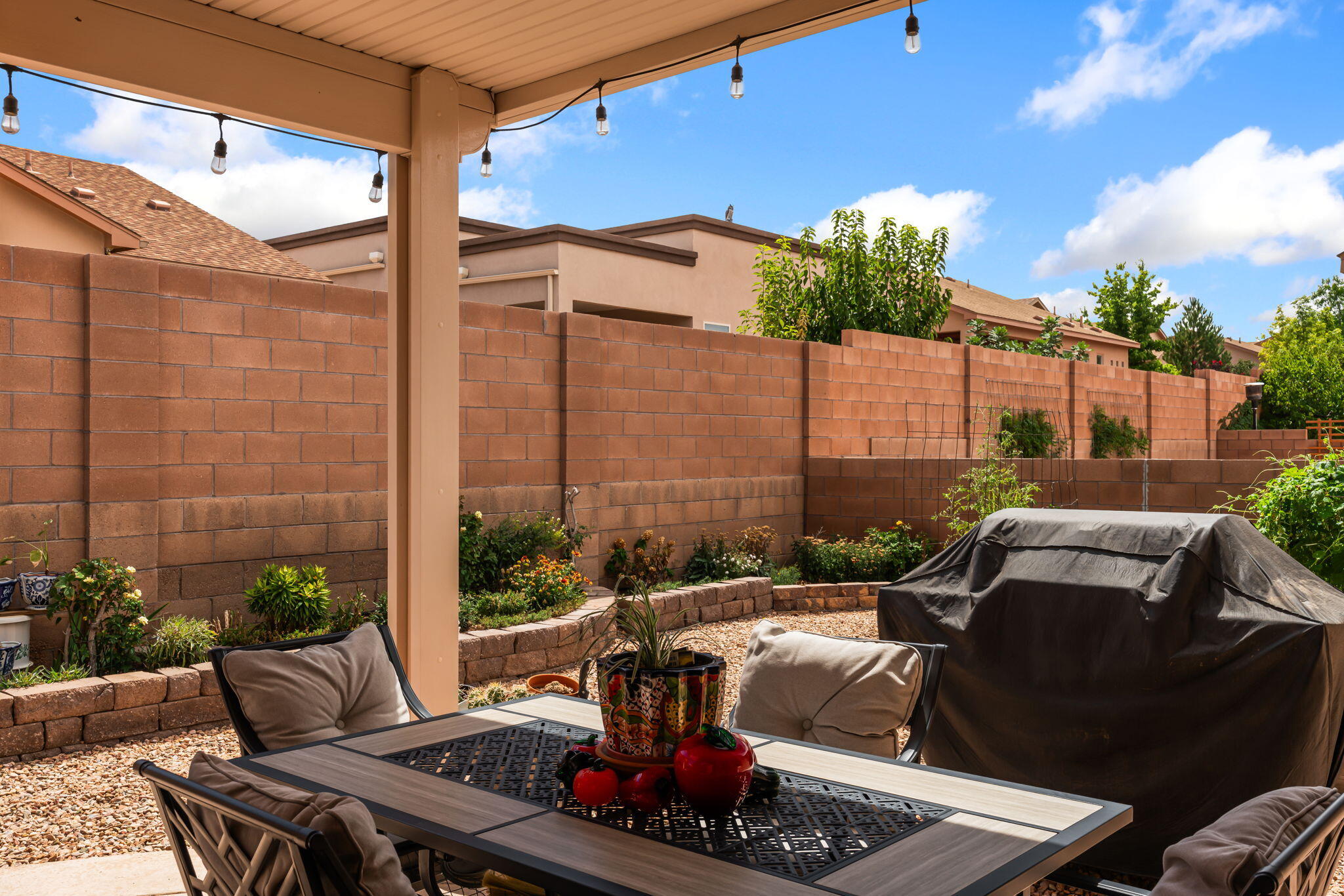 Photo 7 — 6520 Desert Spirit Road NW