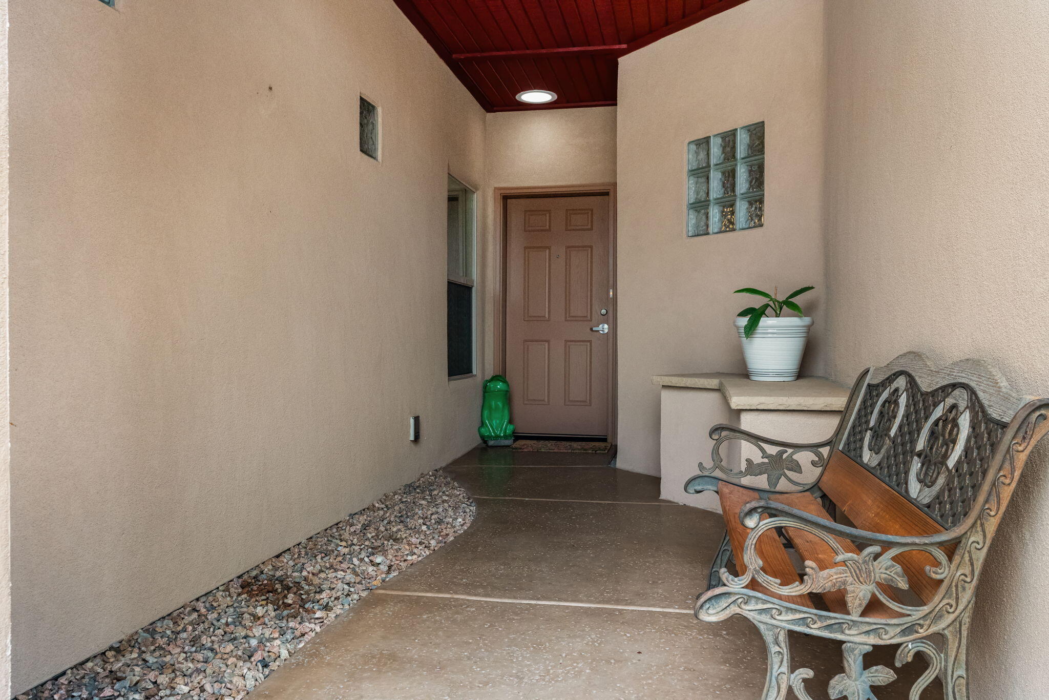 Photo 6 — 6520 Desert Spirit Road NW