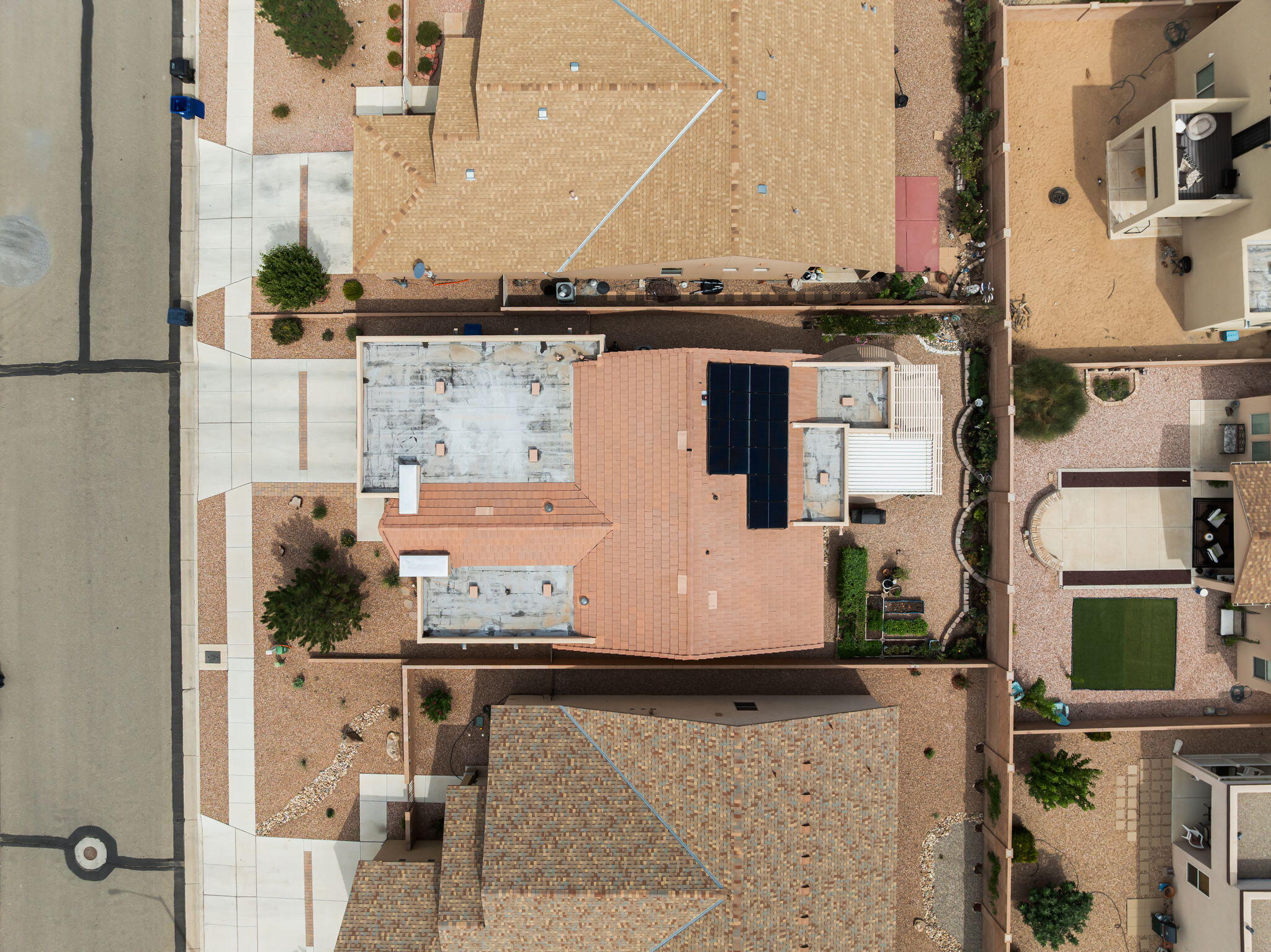 Photo 5 — 6520 Desert Spirit Road NW