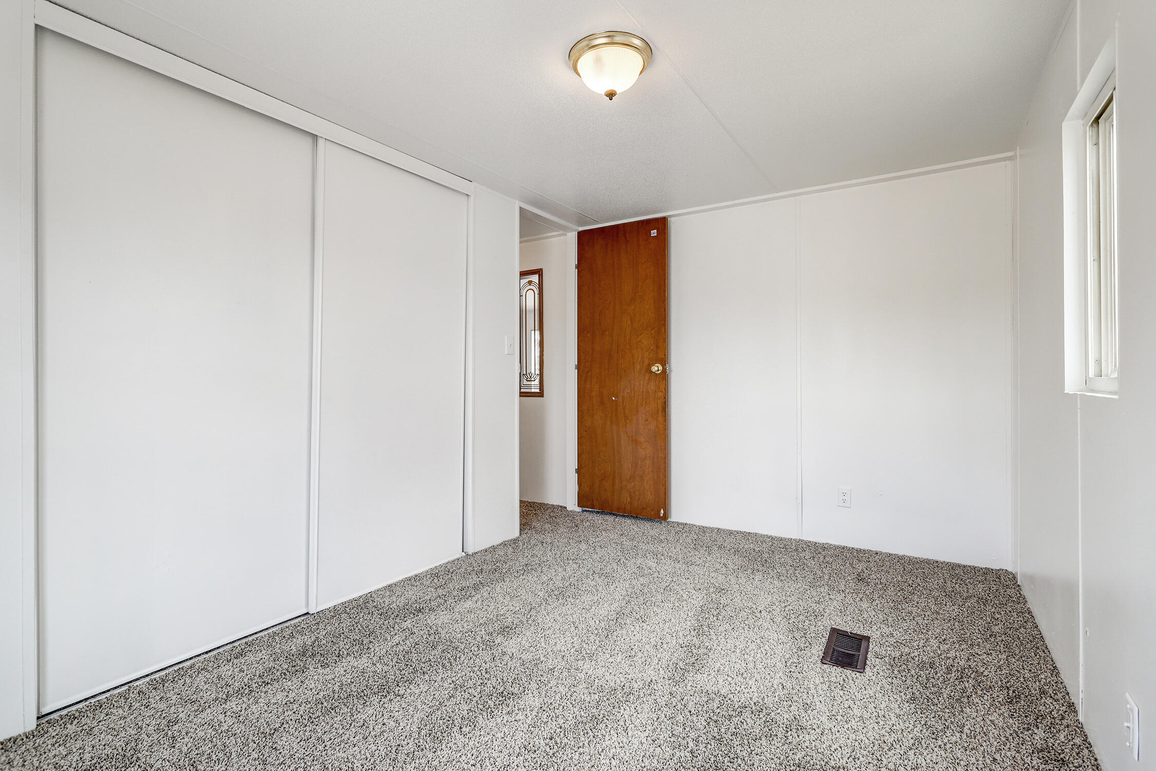 Photo 15 — 2620 Lucero Road SW