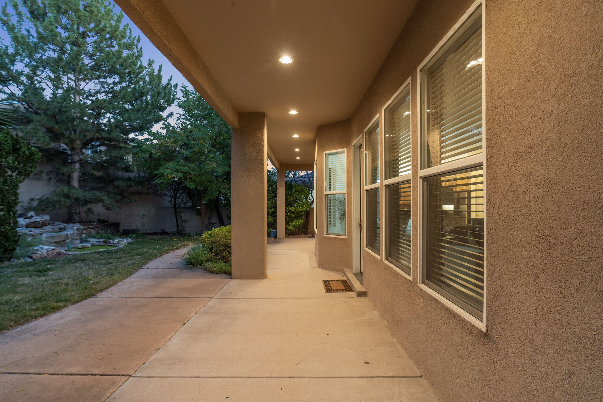 Photo 18 — 6004 Wildflower Trail NE