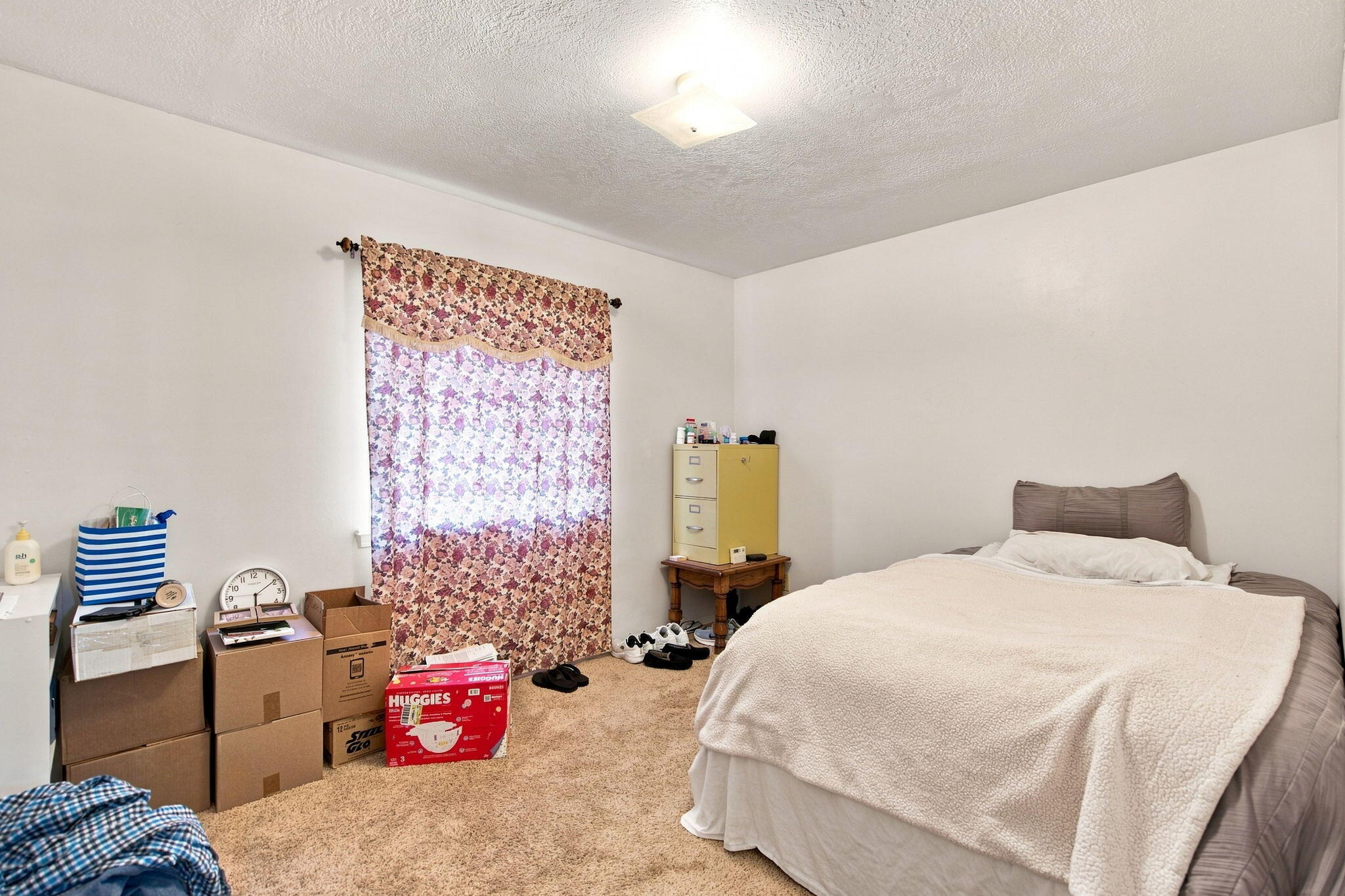 Photo 15 — 1647 Joan Street