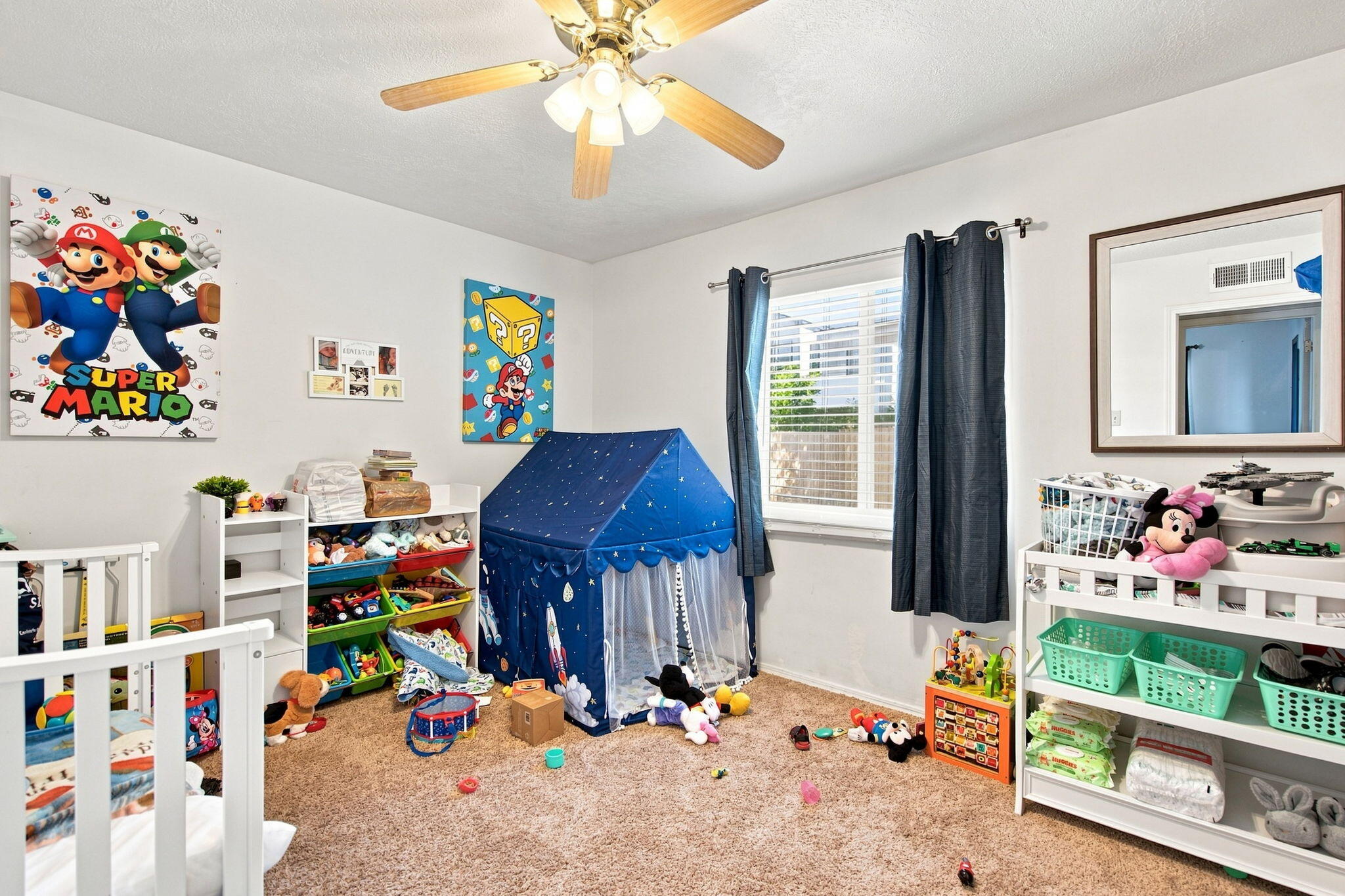 Photo 13 — 1647 Joan Street