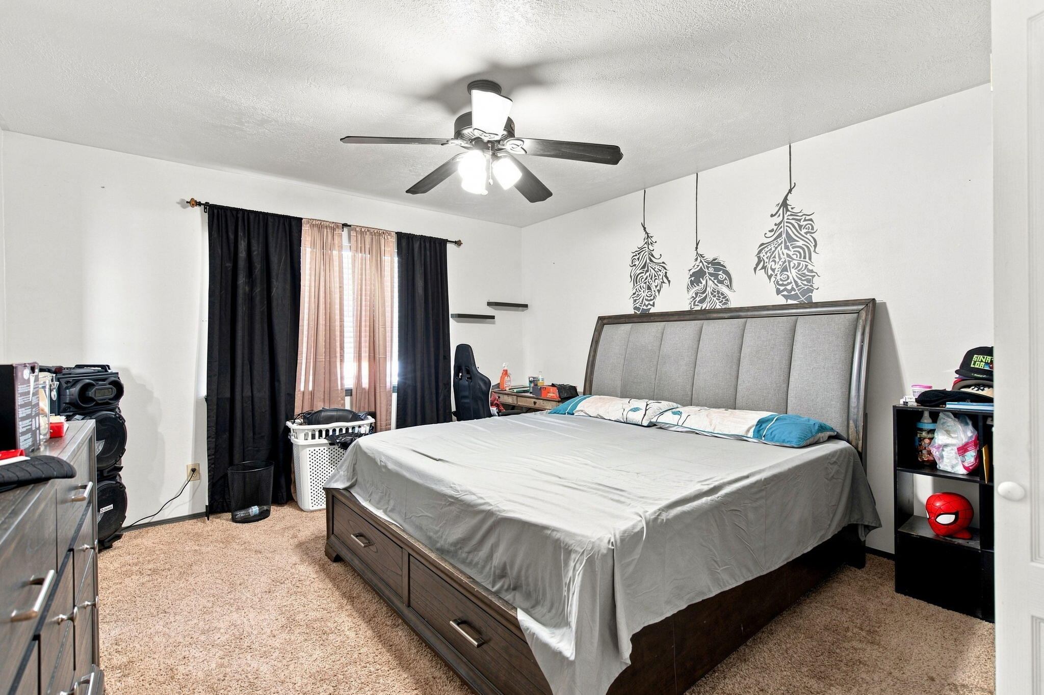Photo 11 — 1647 Joan Street