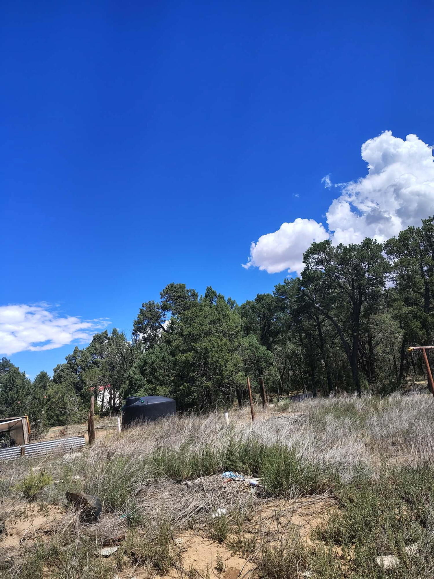 Photo 4 — 12 Quail Hollow Road