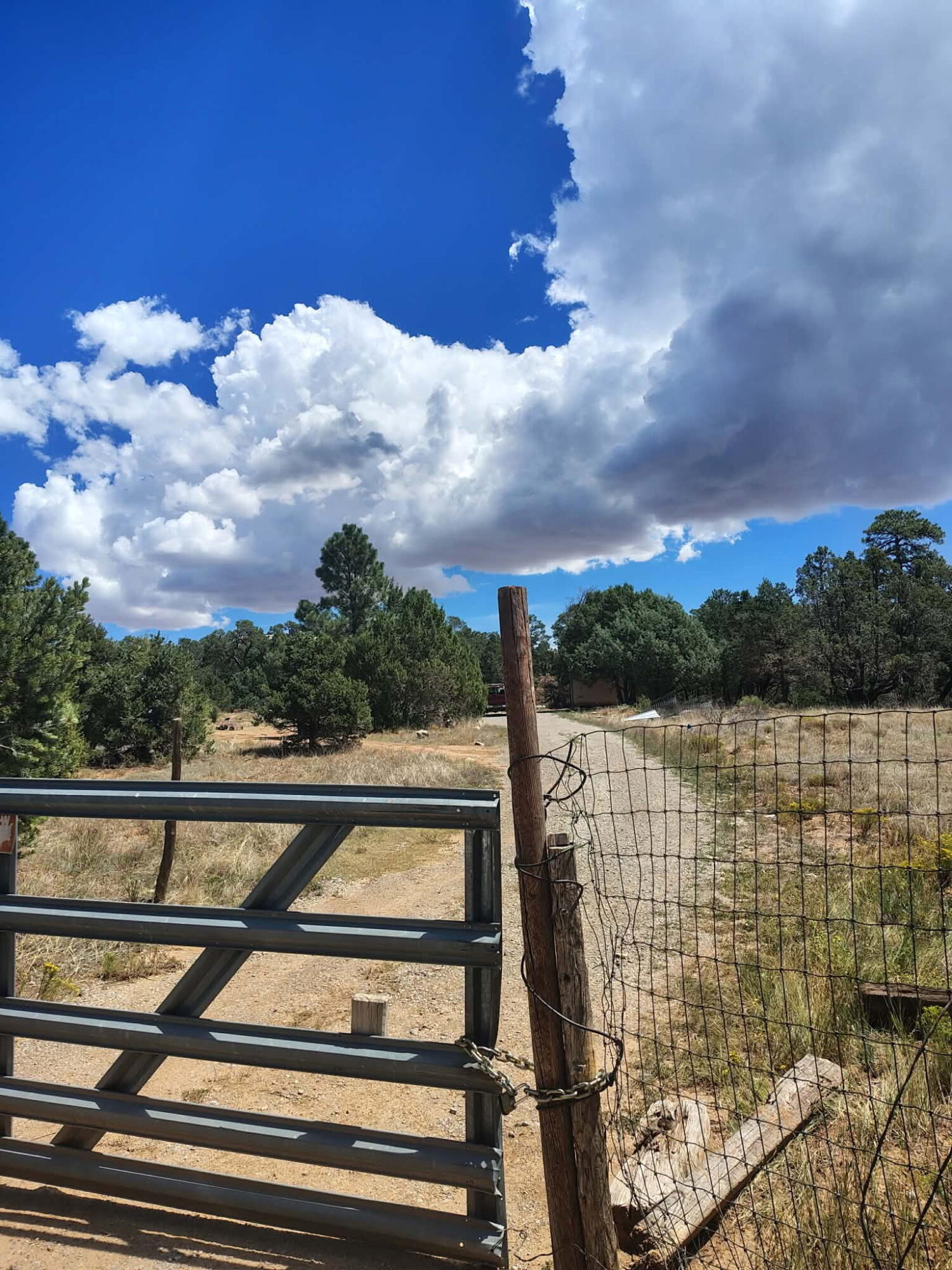 Photo 2 — 12 Quail Hollow Road
