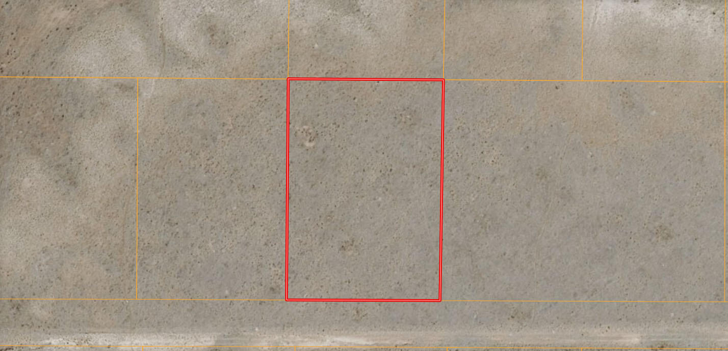 Photo 3 — Lot 33 Estancia Ranchettes 6