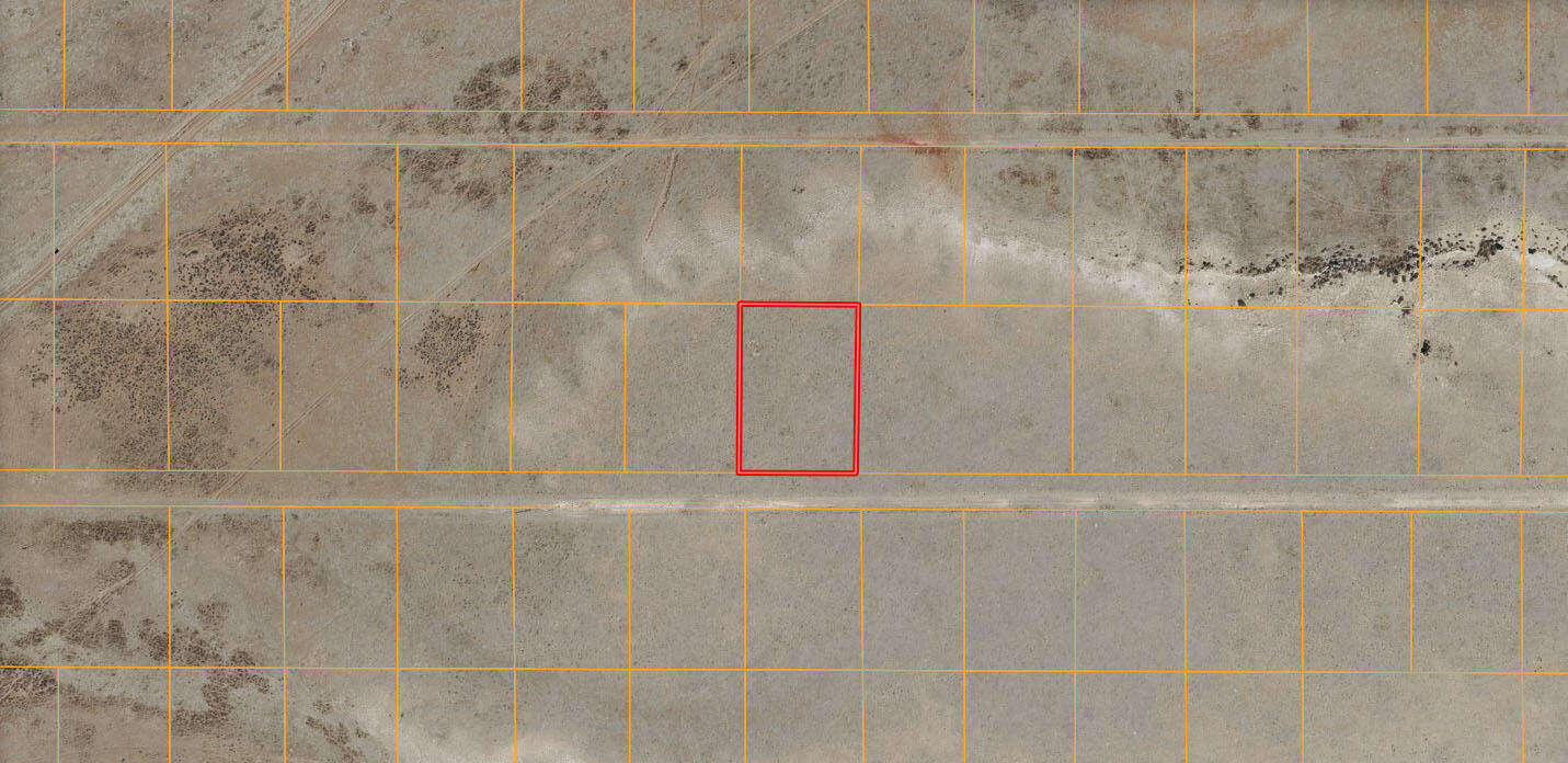 Photo 2 — Lot 33 Estancia Ranchettes 6