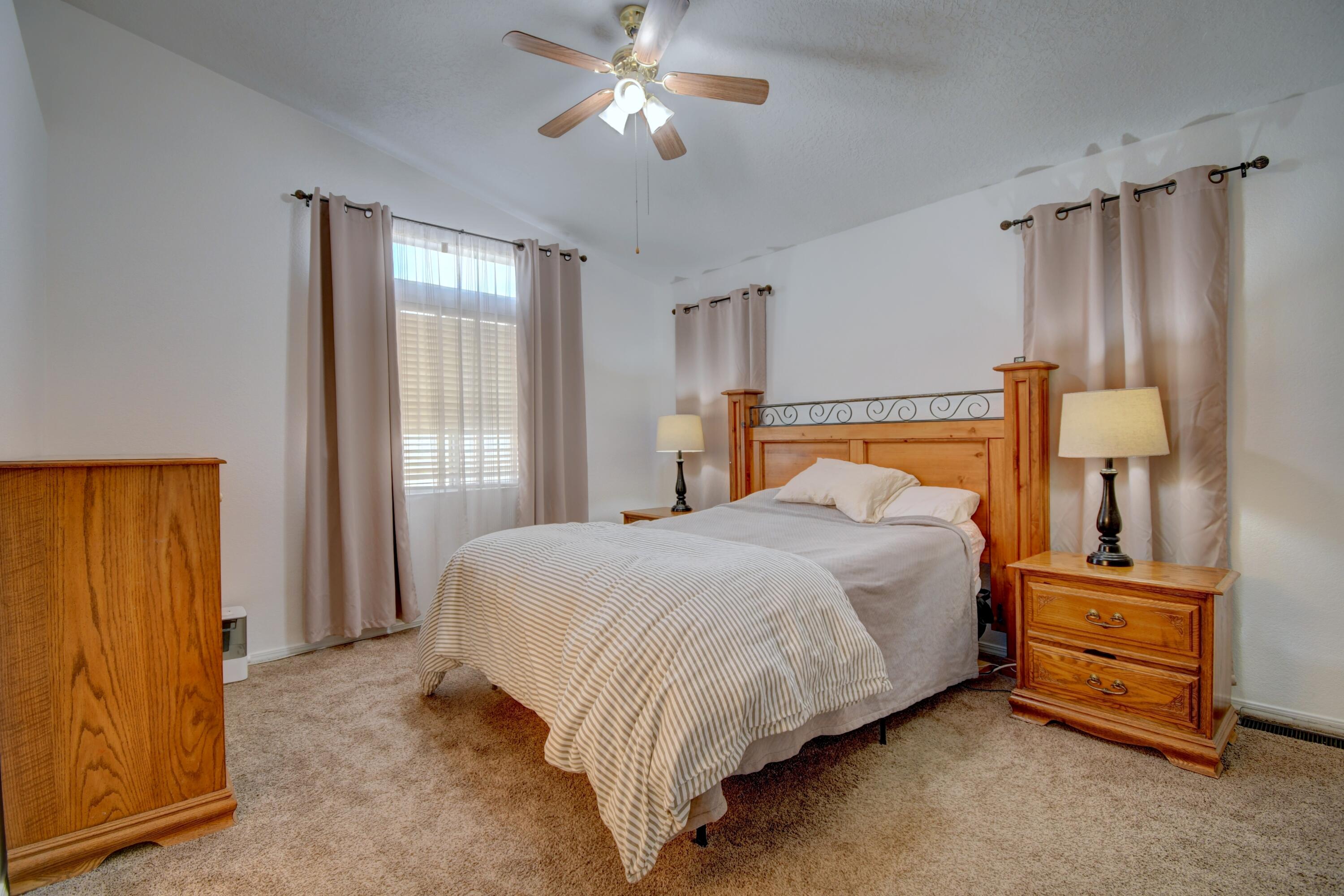 Photo 12 — 4765 Jessica Drive NE