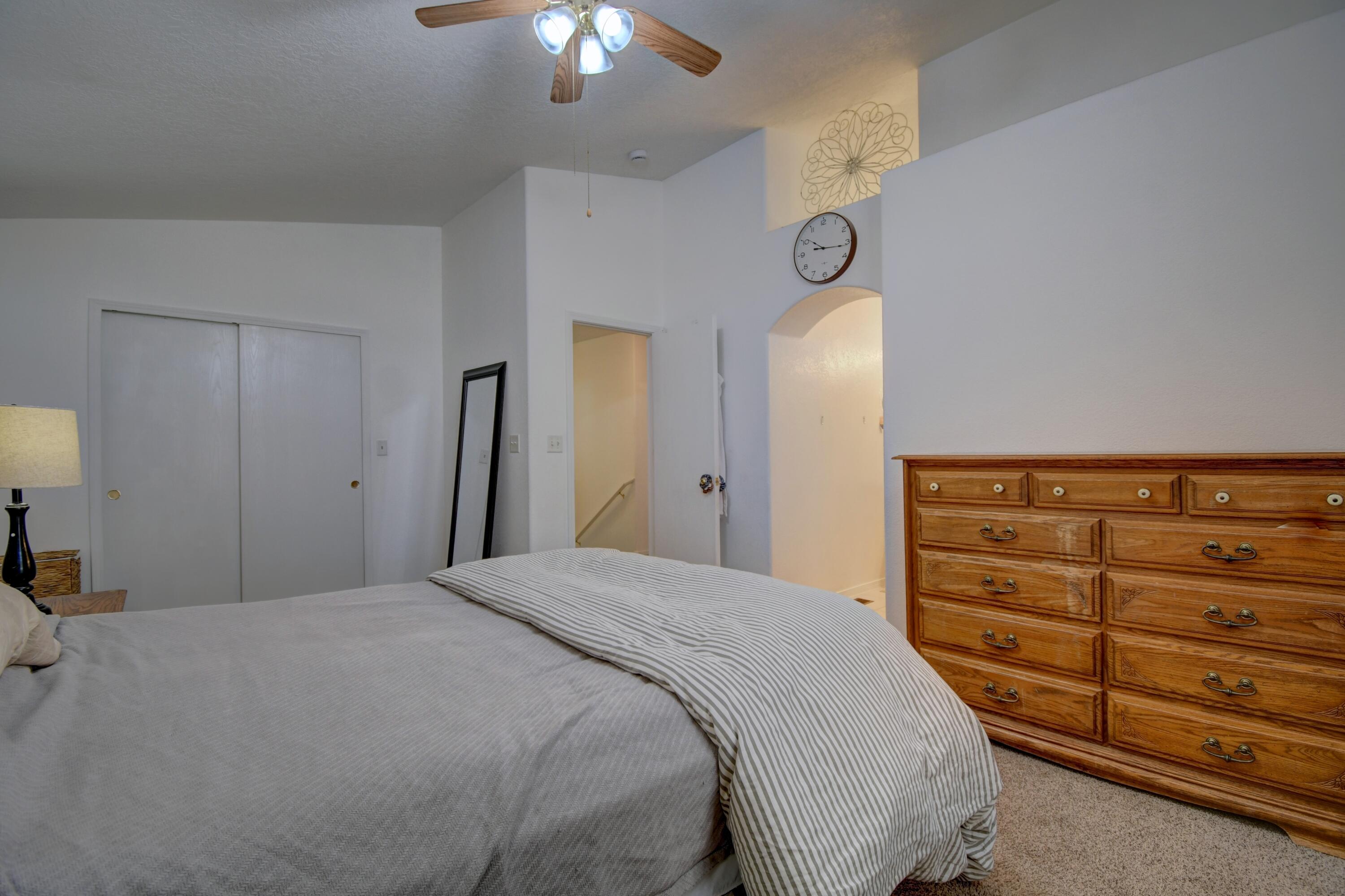 Photo 11 — 4765 Jessica Drive NE
