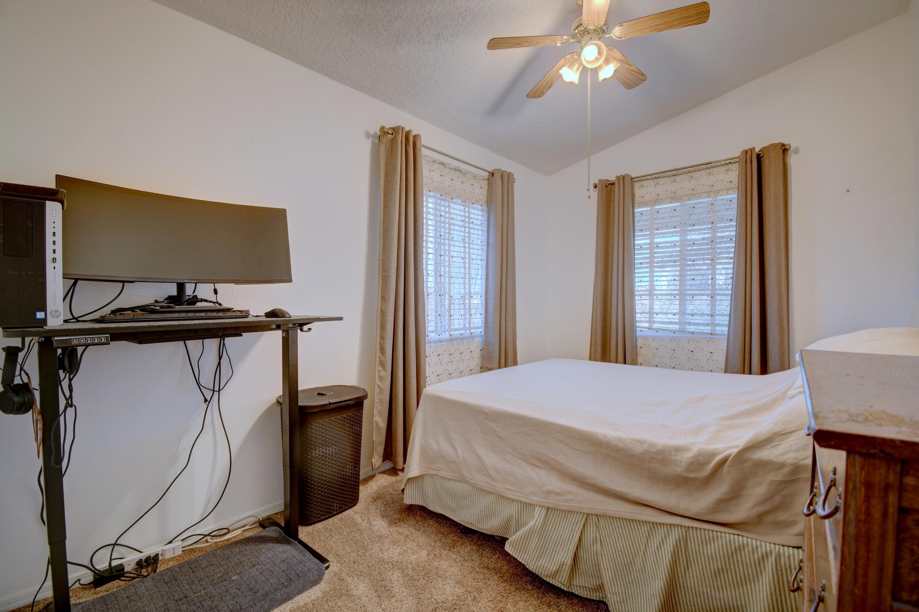 Photo 8 — 4765 Jessica Drive NE