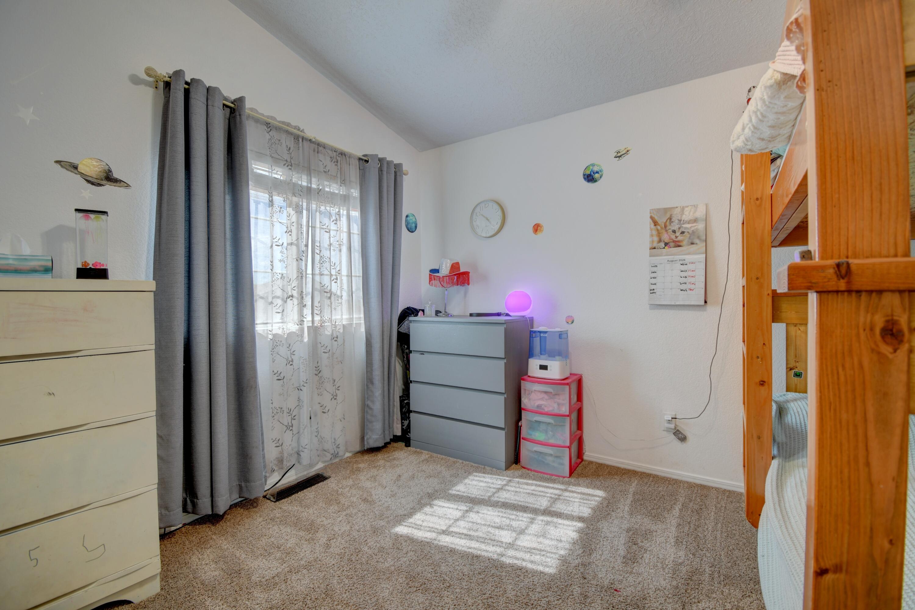Photo 7 — 4765 Jessica Drive NE