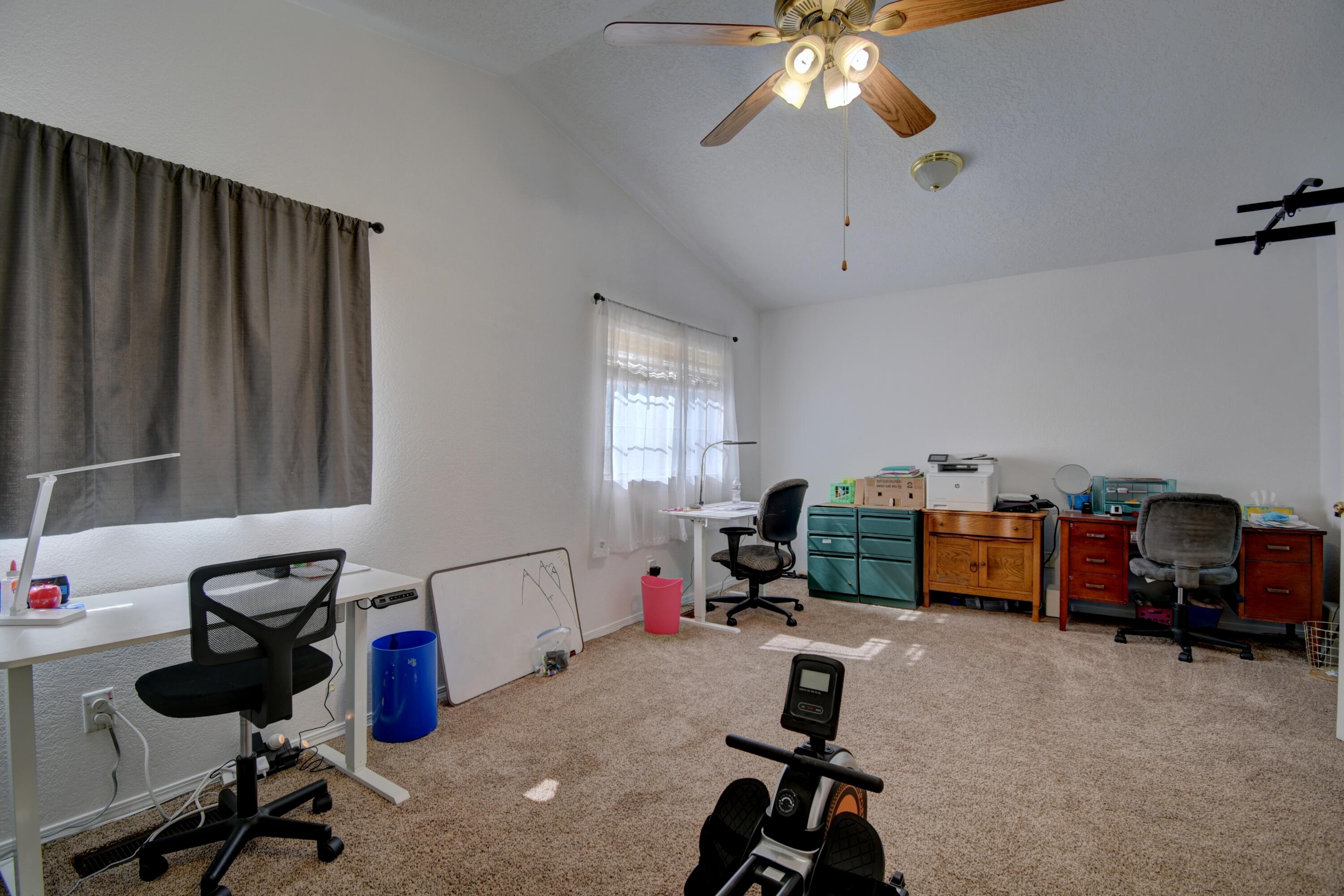 Photo 5 — 4765 Jessica Drive NE