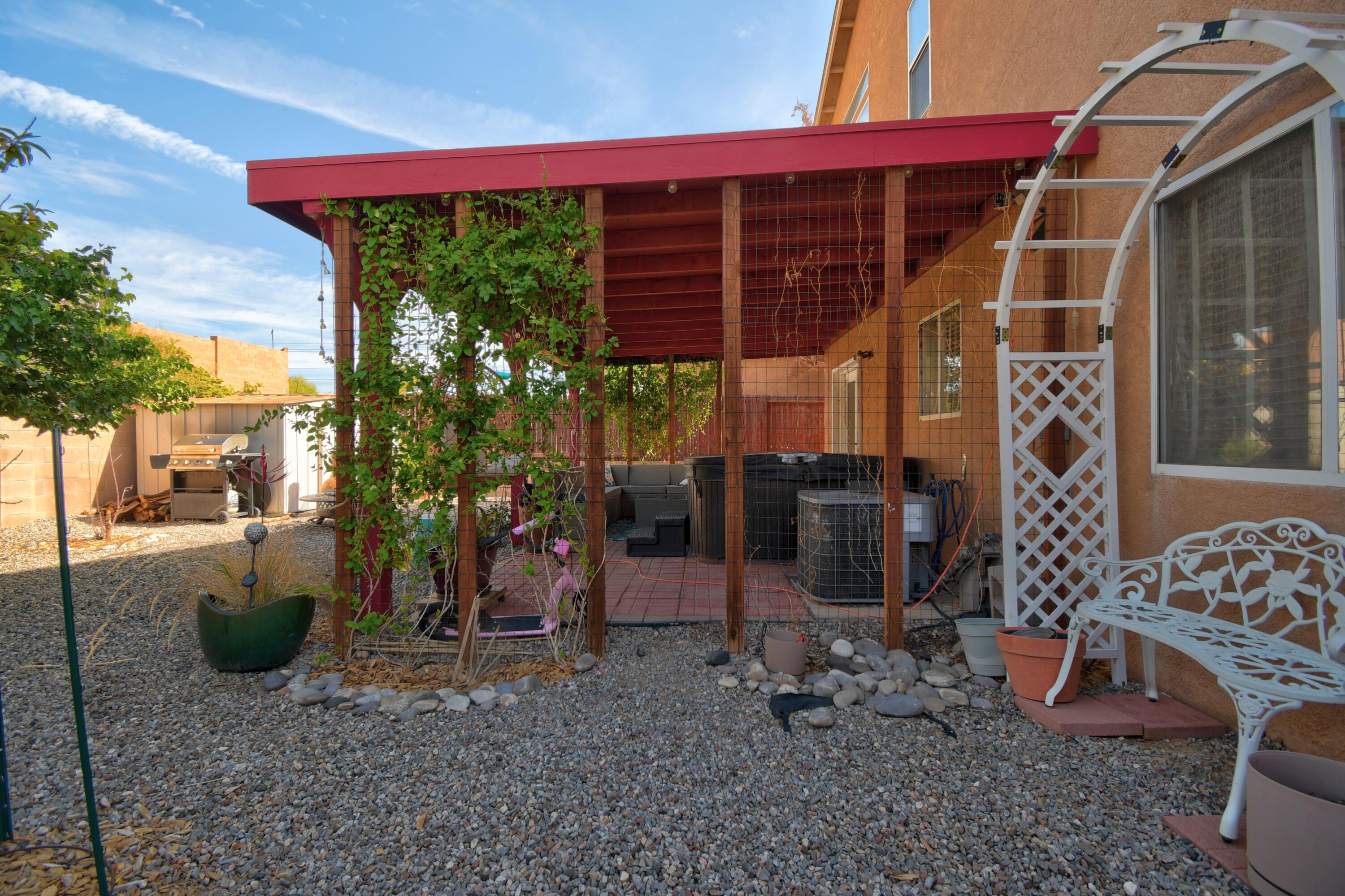 Photo 4 — 4765 Jessica Drive NE