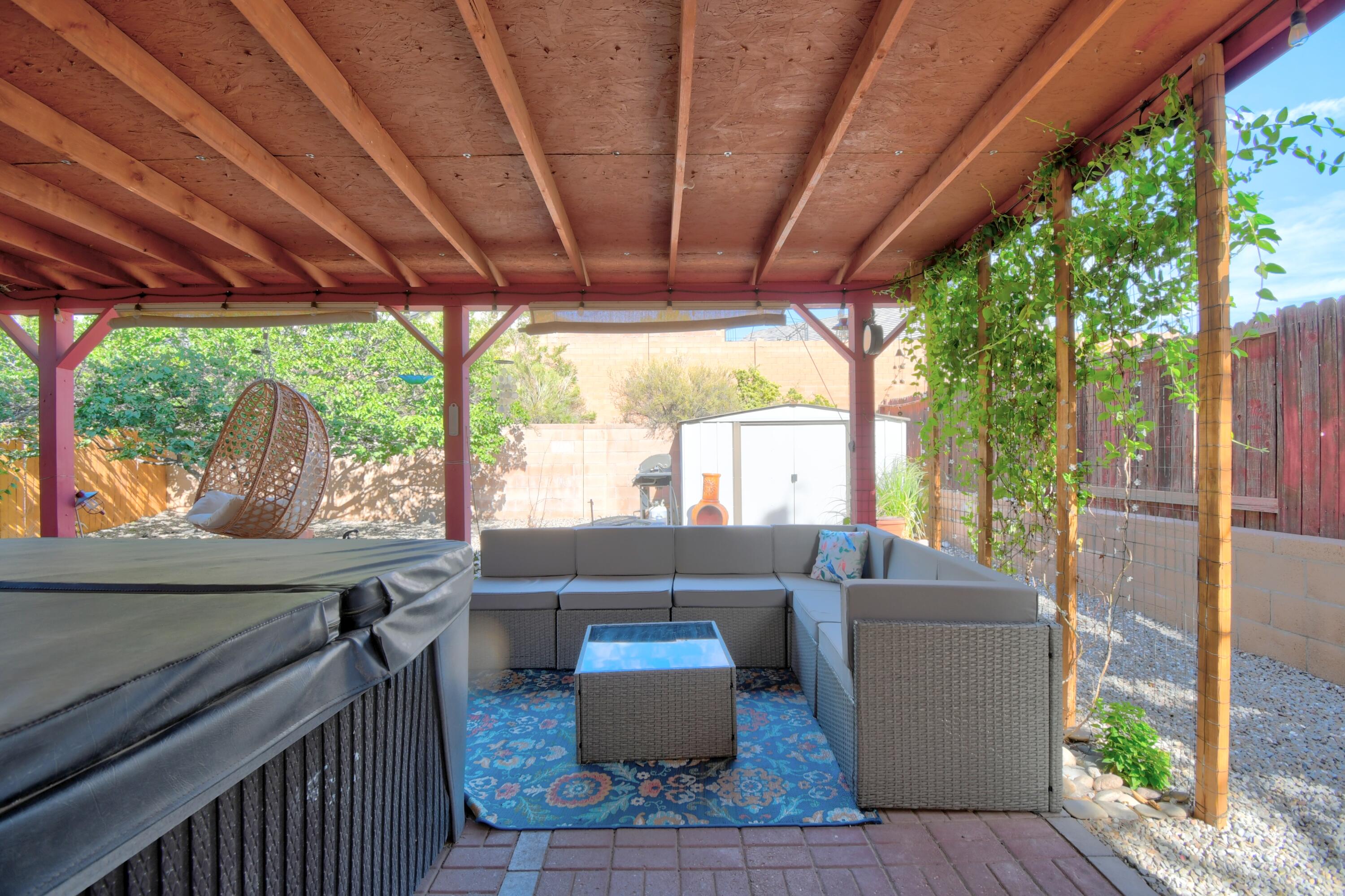 Photo 3 — 4765 Jessica Drive NE