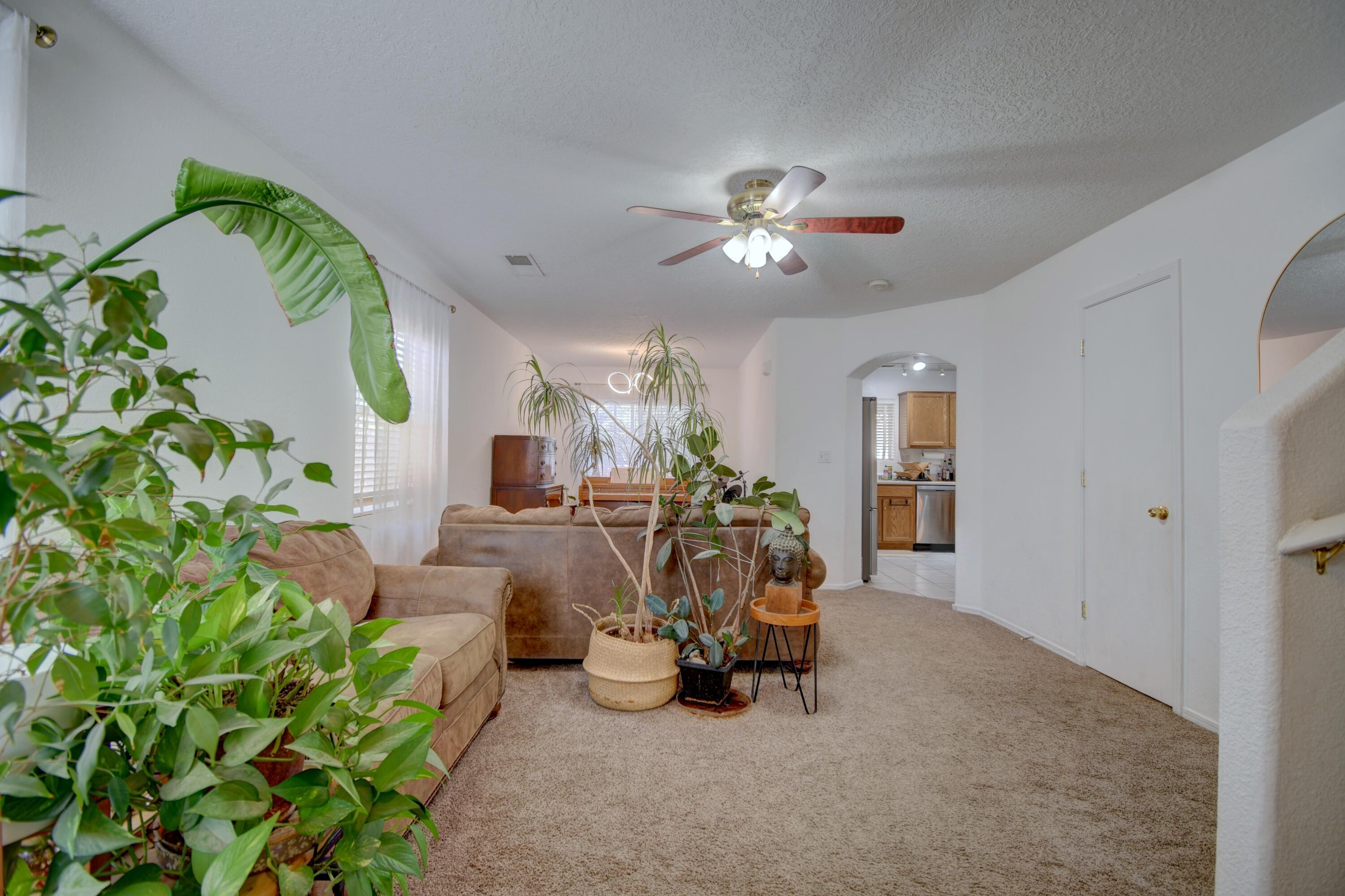 Photo 20 — 4765 Jessica Drive NE