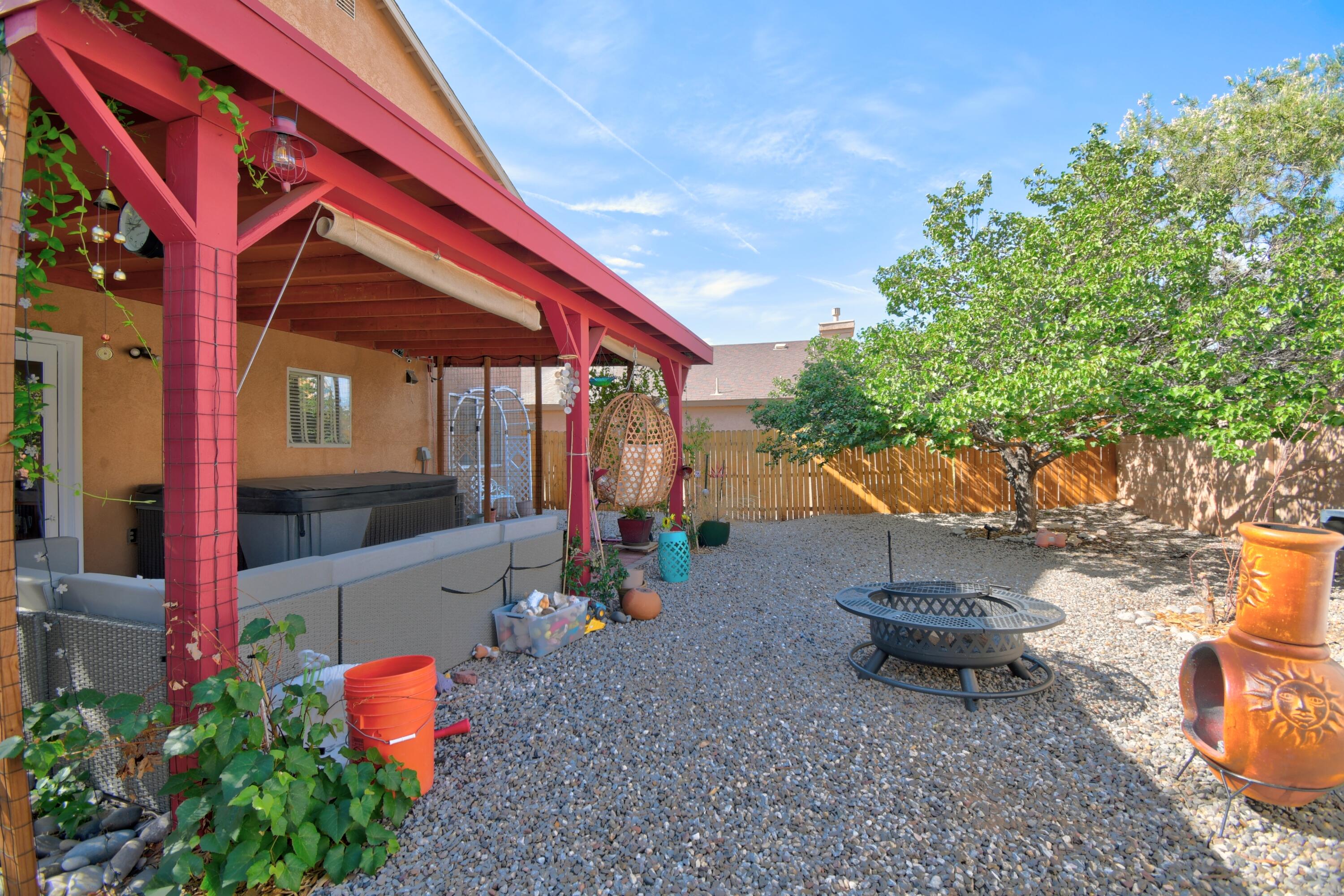 Photo 2 — 4765 Jessica Drive NE