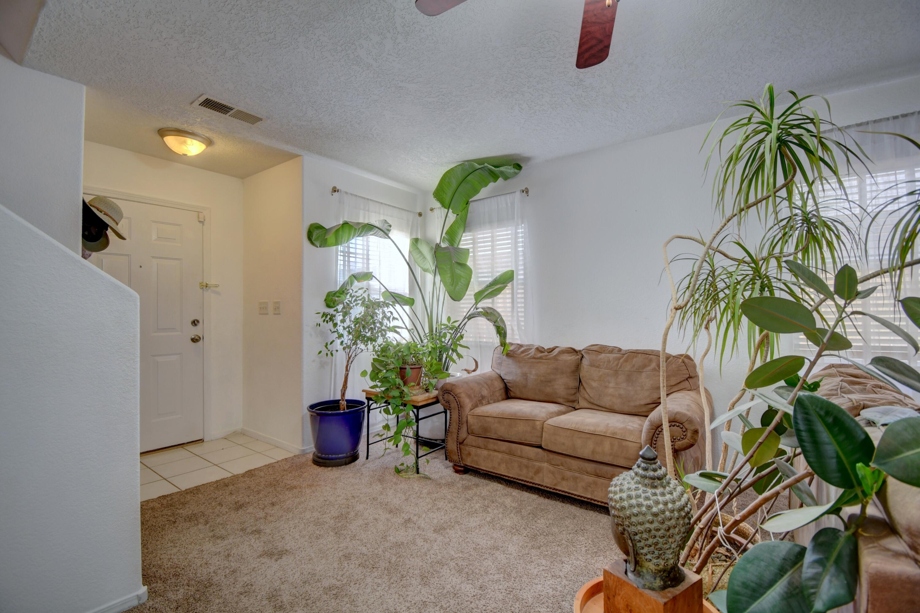 Photo 19 — 4765 Jessica Drive NE