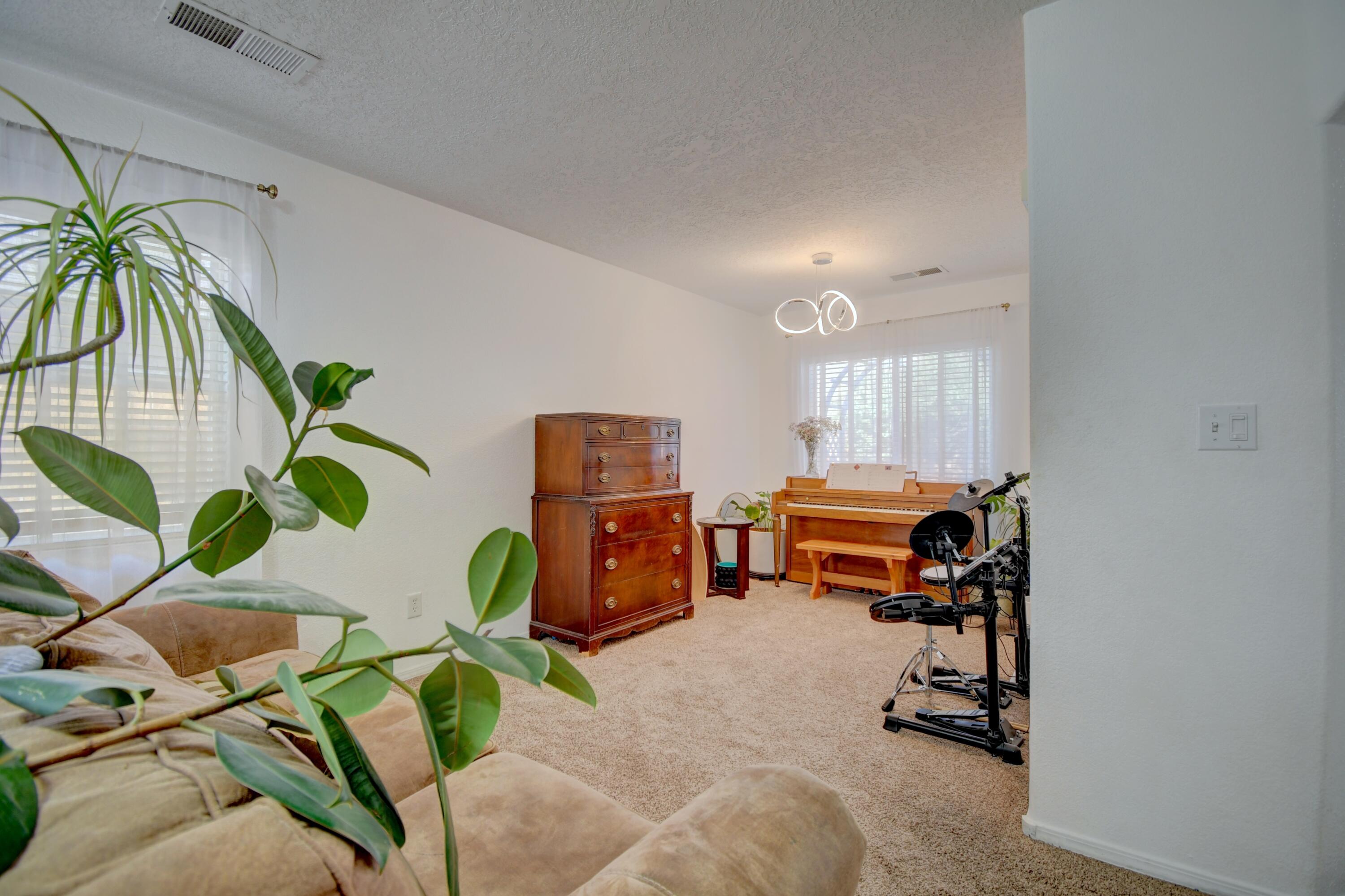 Photo 18 — 4765 Jessica Drive NE