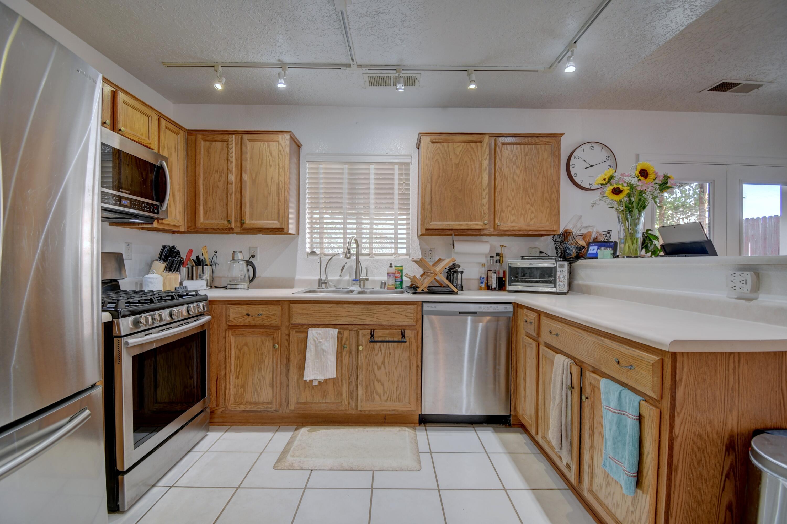Photo 16 — 4765 Jessica Drive NE