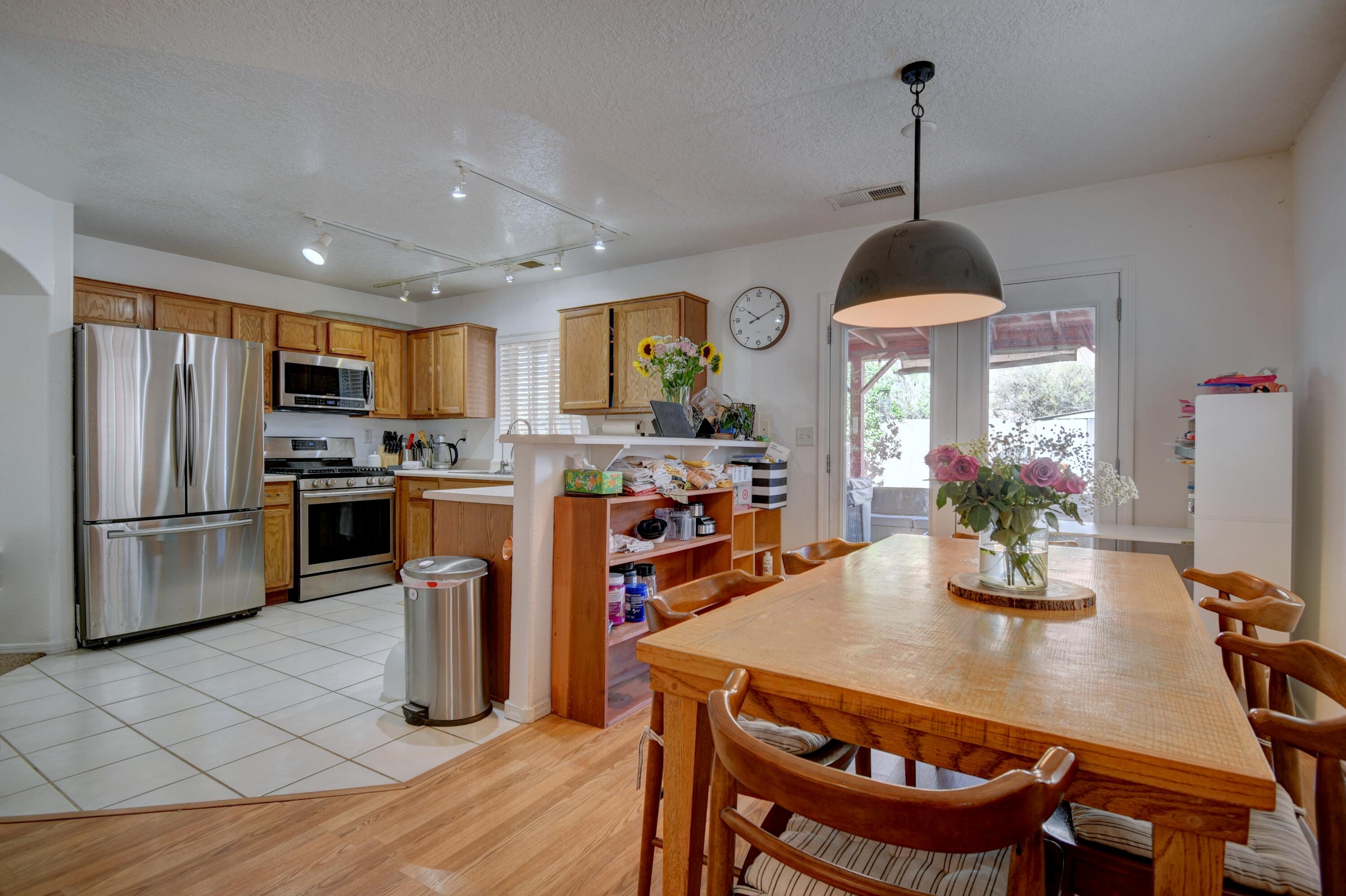 Photo 15 — 4765 Jessica Drive NE