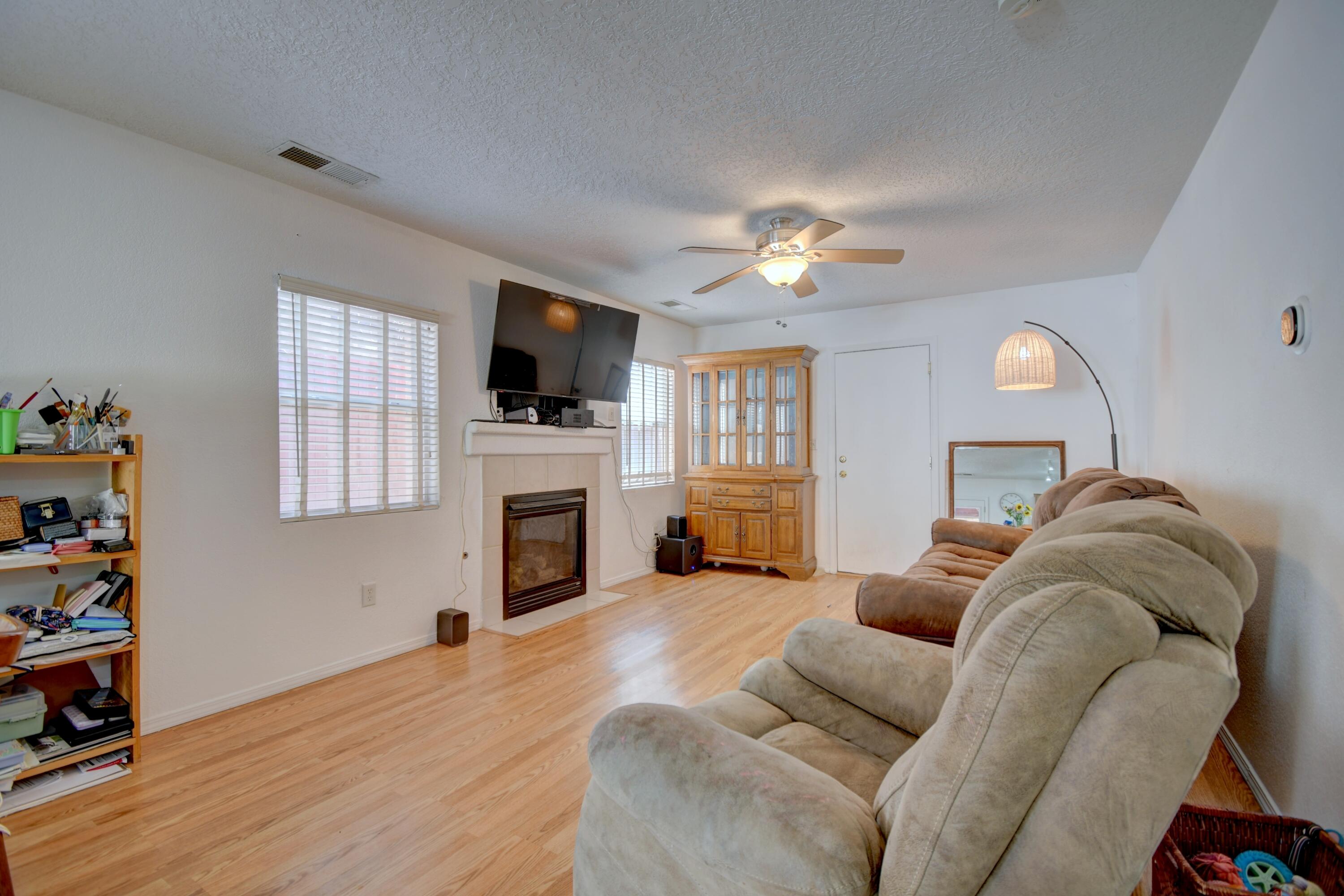 Photo 14 — 4765 Jessica Drive NE