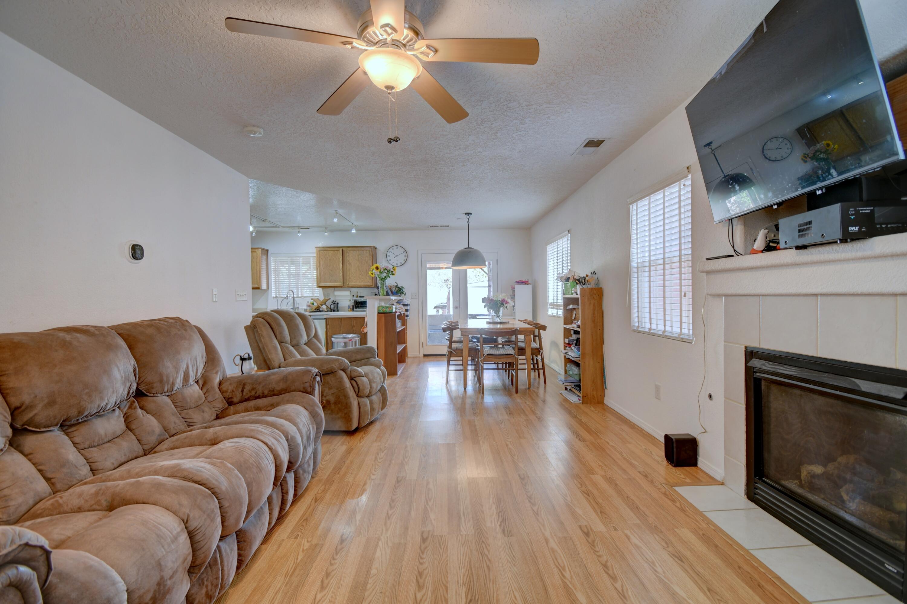 Photo 13 — 4765 Jessica Drive NE