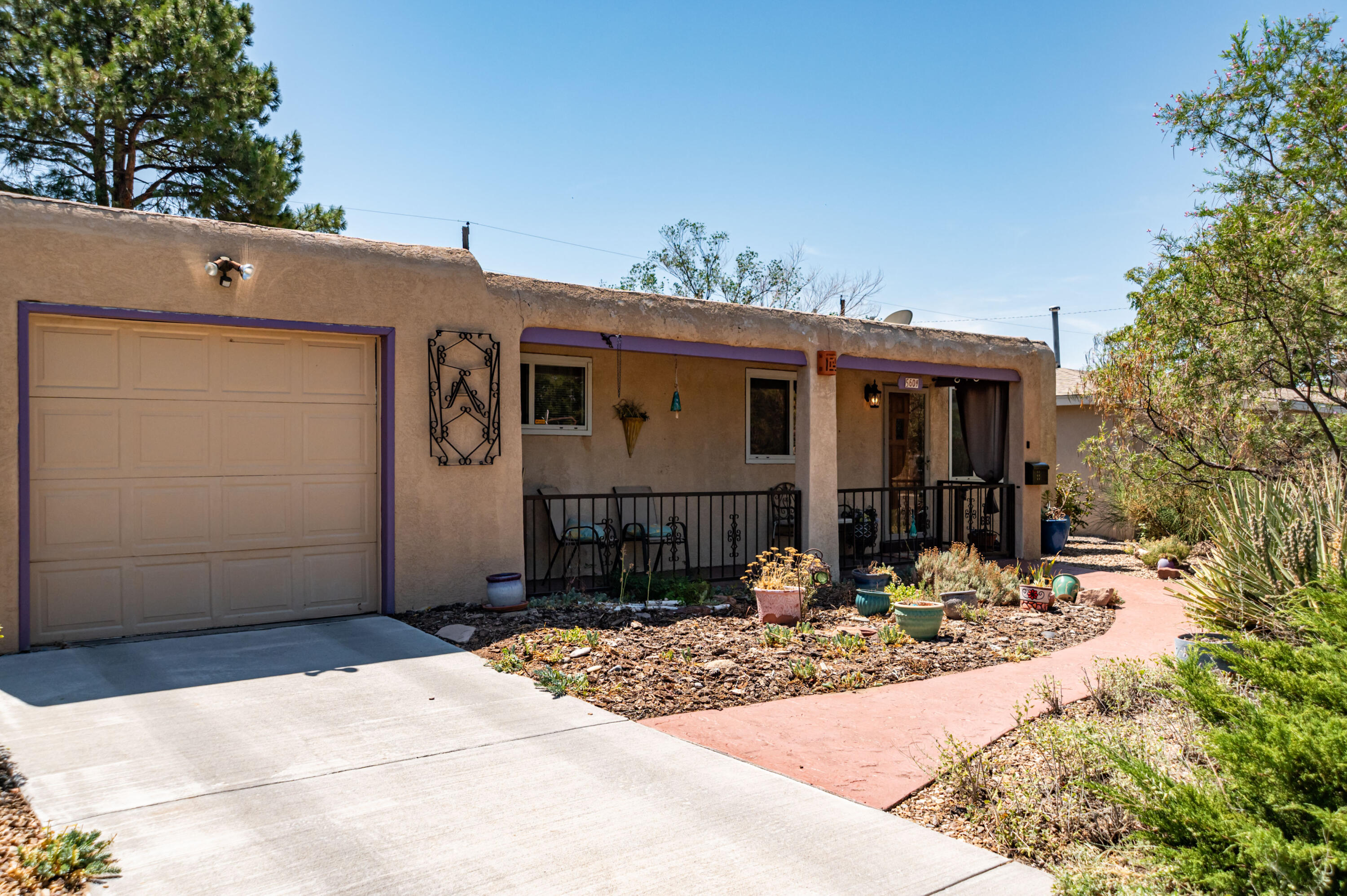 5604 Arvilla Avenue NE