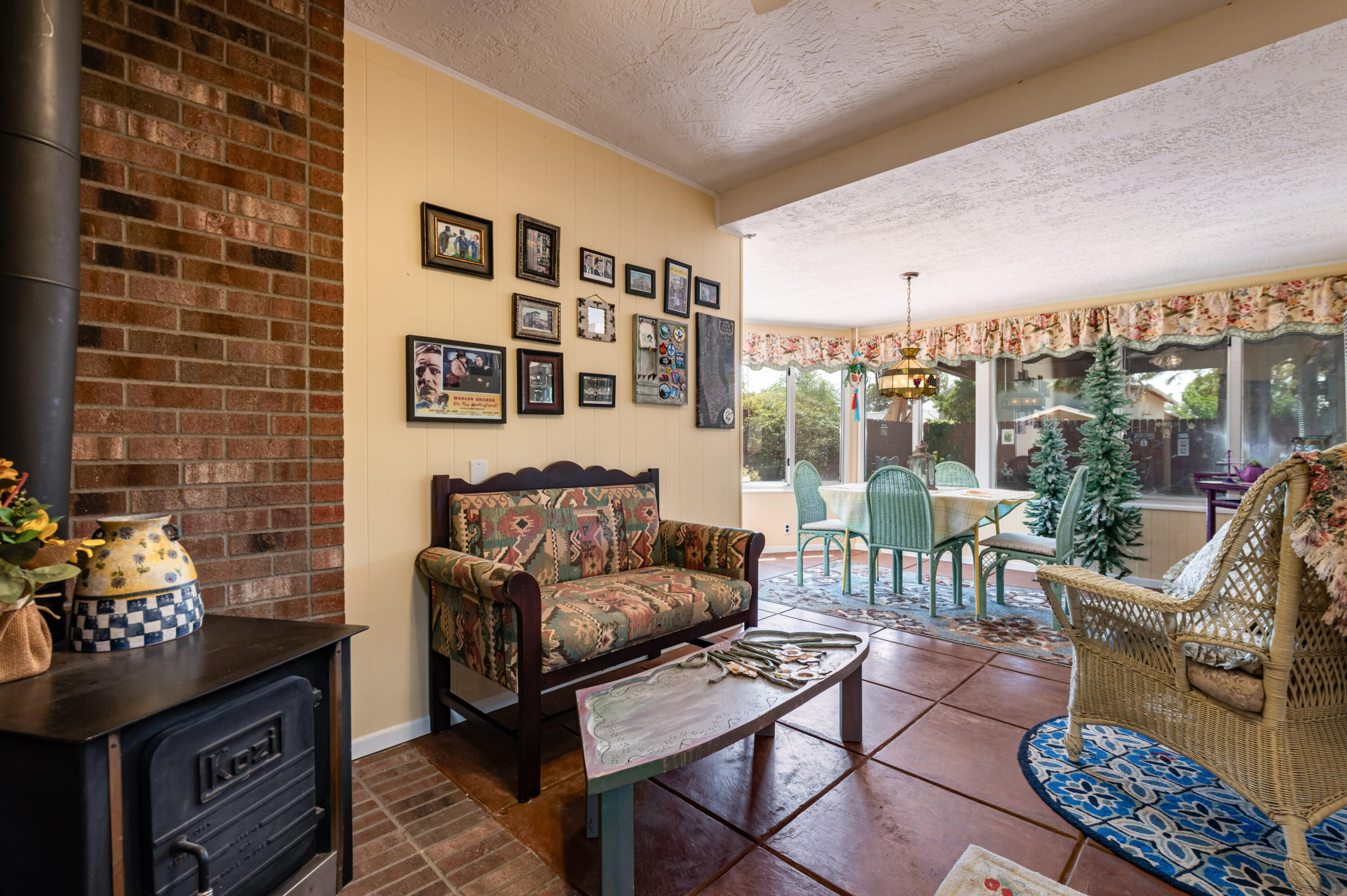 Photo 20 — 5604 Arvilla Avenue NE
