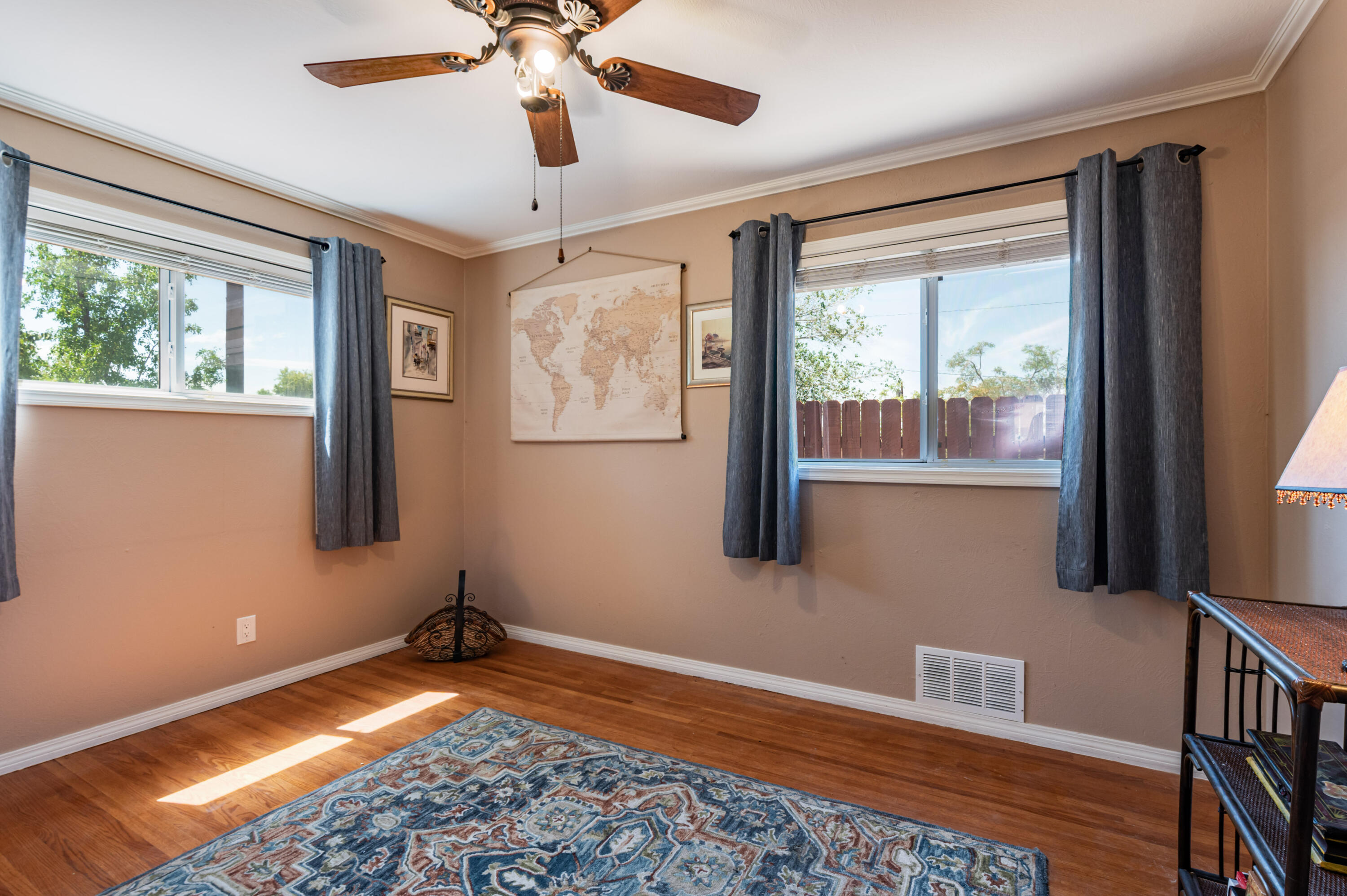 Photo 3 — 5604 Arvilla Avenue NE