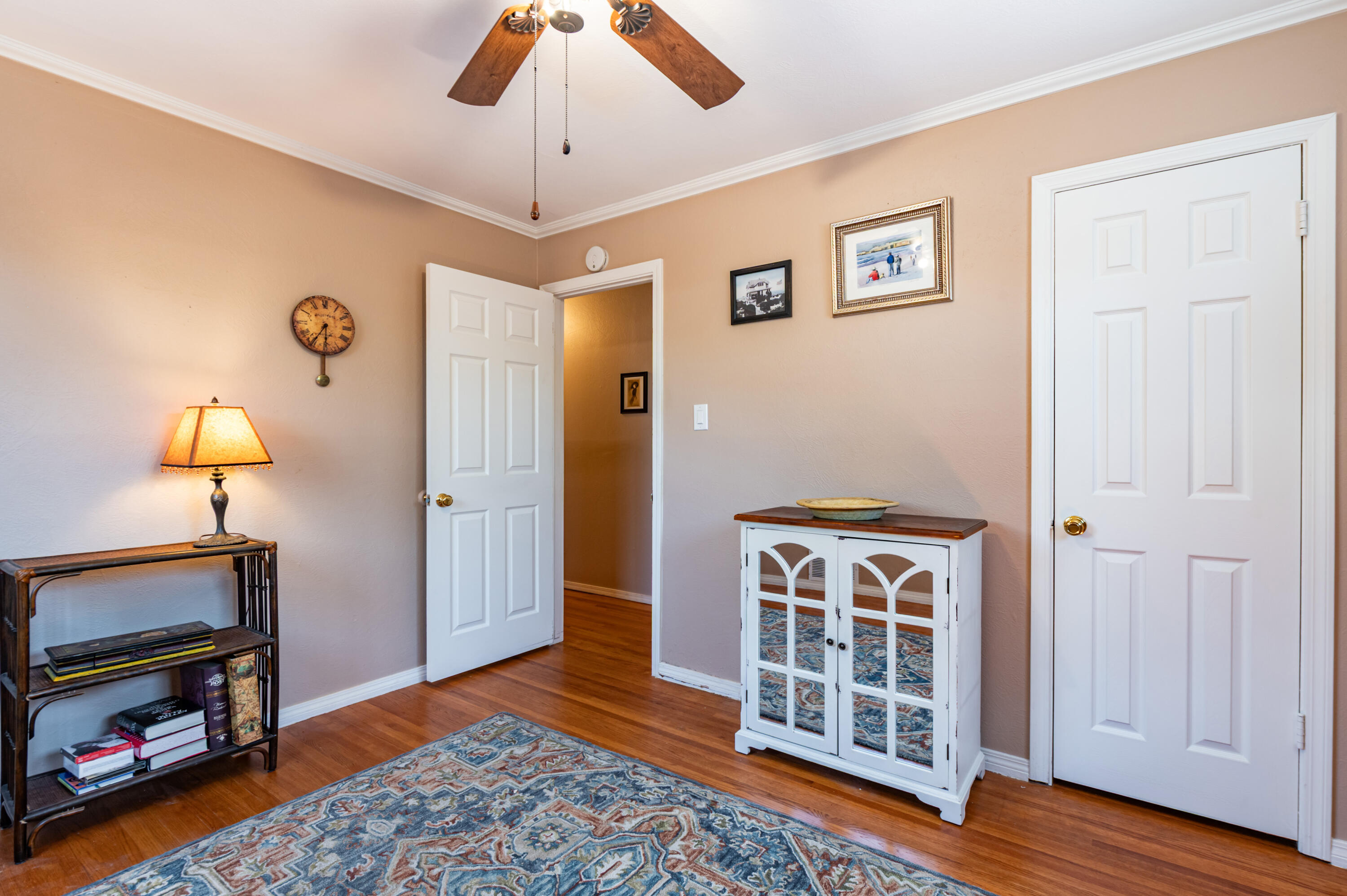 Photo 4 — 5604 Arvilla Avenue NE
