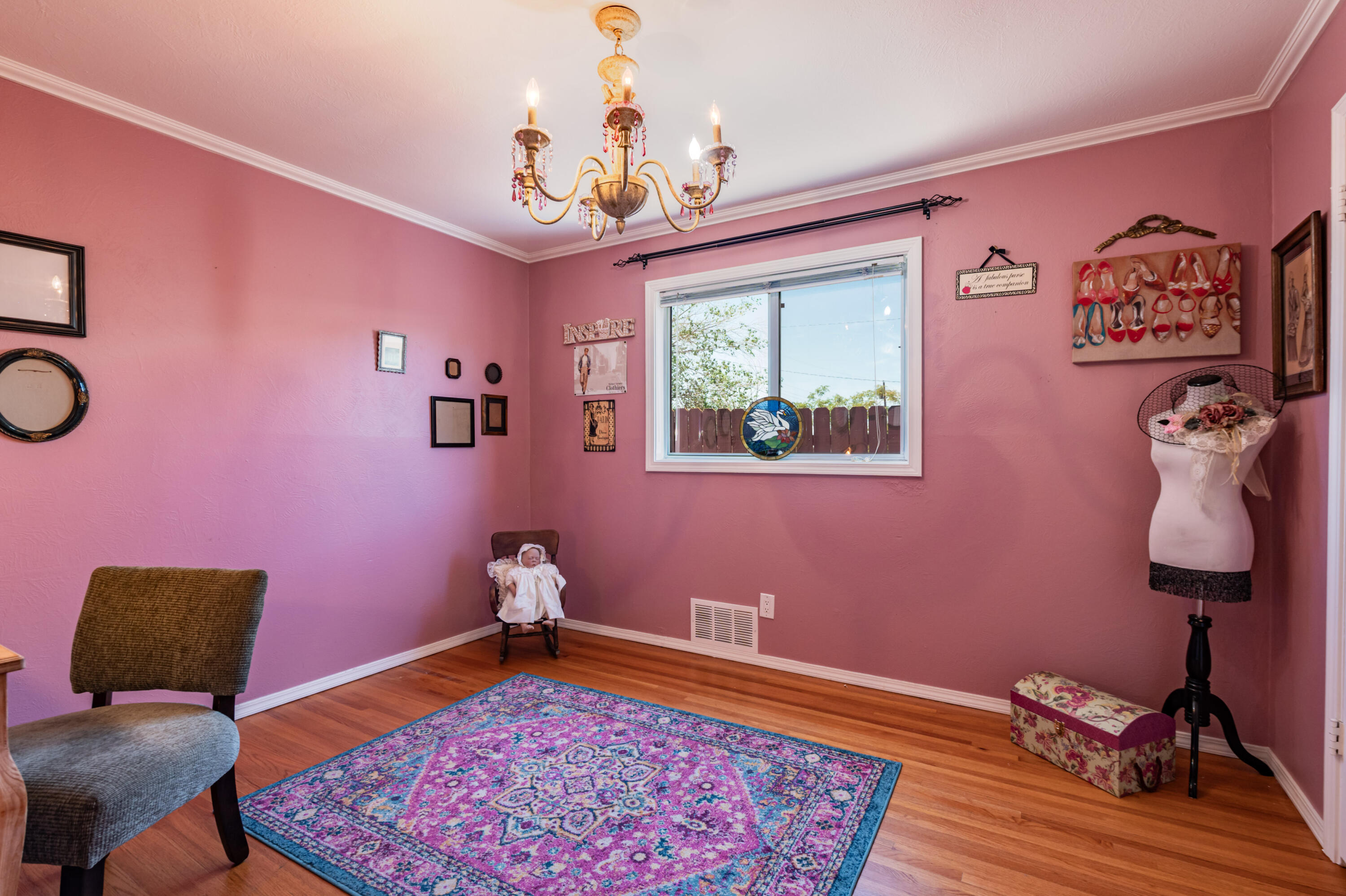 Photo 5 — 5604 Arvilla Avenue NE